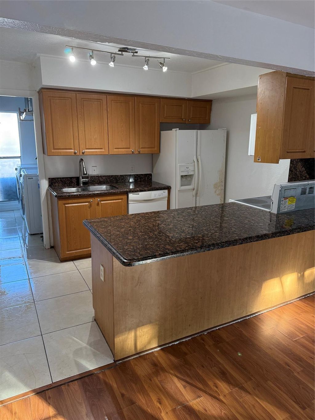 Photo of 264 Sunshine Drive, Coconut Creek, FL 33066 (MLS # F10530413)