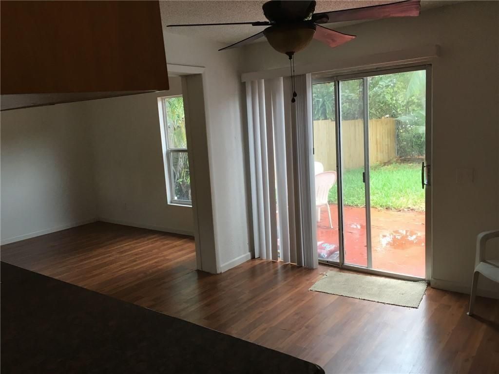 Photo of 264 Sunshine Drive, Coconut Creek, FL 33066 (MLS # F10530413)