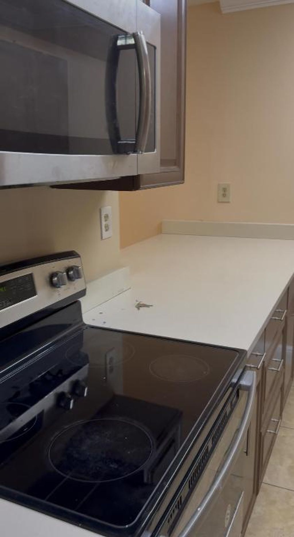 Photo of 1880 N Congress Avenue #401, West Palm Beach, FL 33401 (MLS # R11133855)