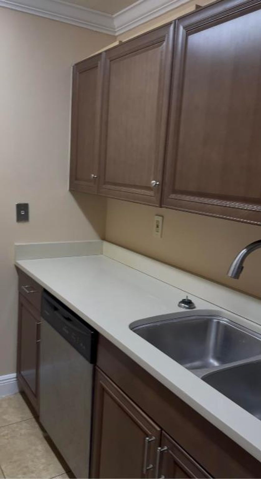 Photo of 1880 N Congress Avenue #401, West Palm Beach, FL 33401 (MLS # R11133855)