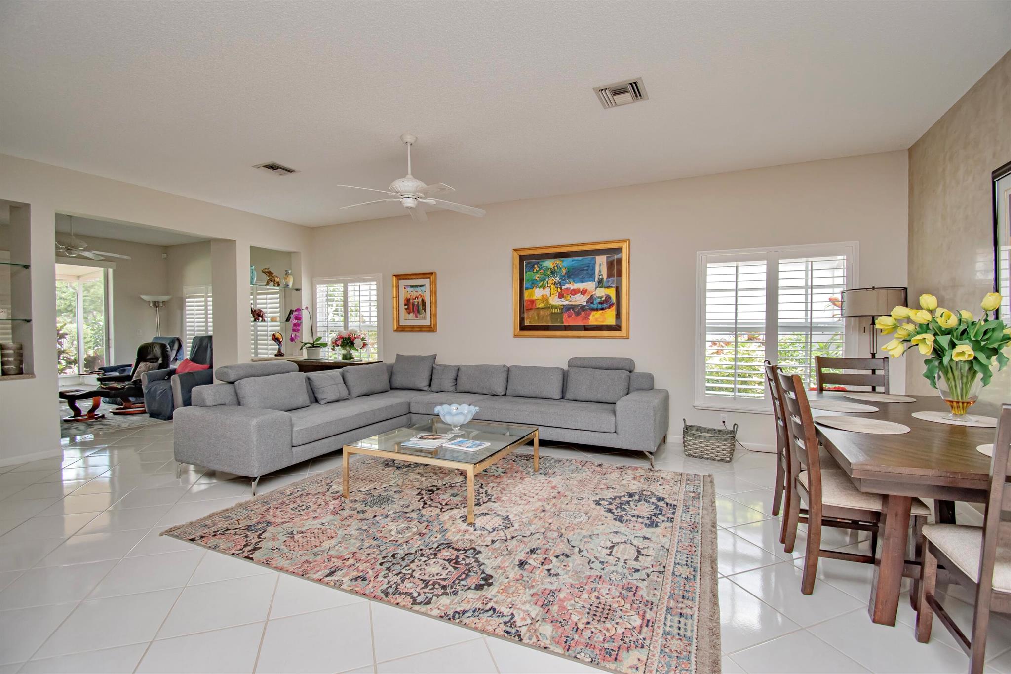 7629 Mansfield Hollow Road