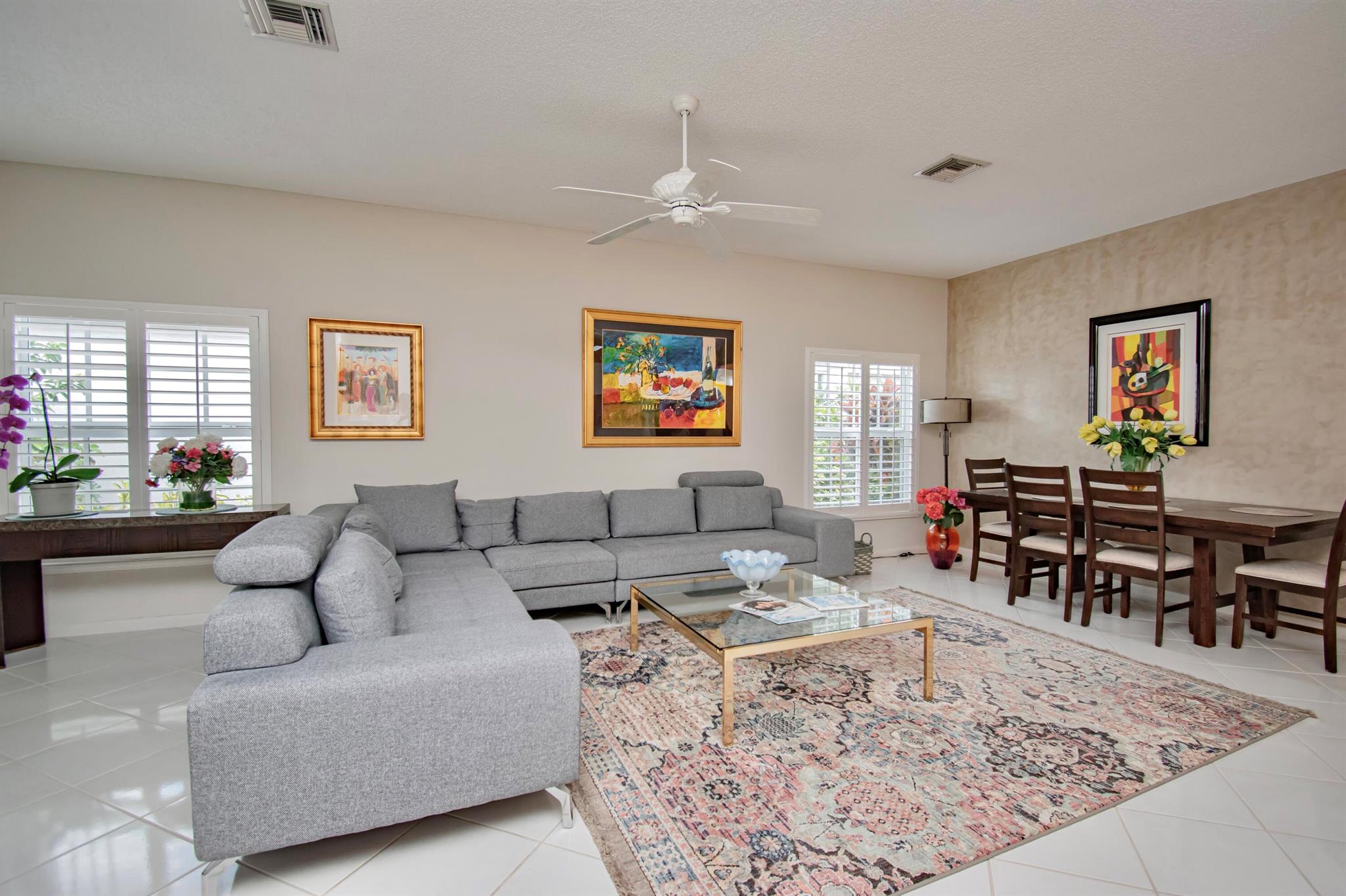 7629 Mansfield Hollow Road
