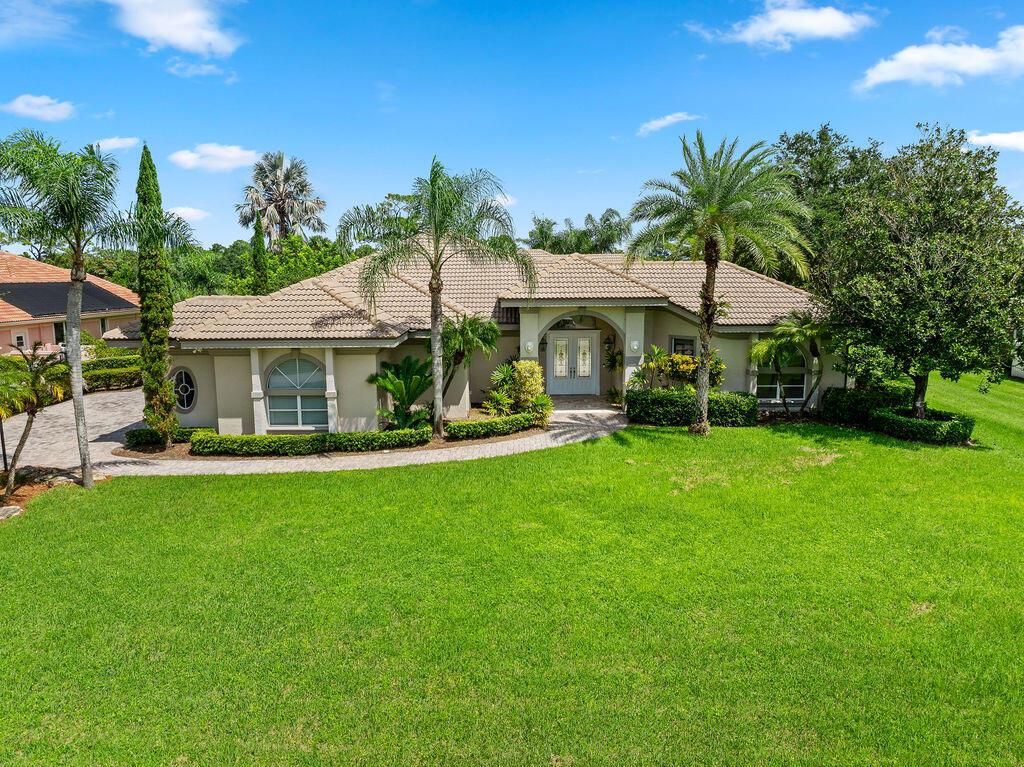 Photo of 10255 SW Stones Throw Terrace, Palm City, FL 34990 (MLS # R11126601)