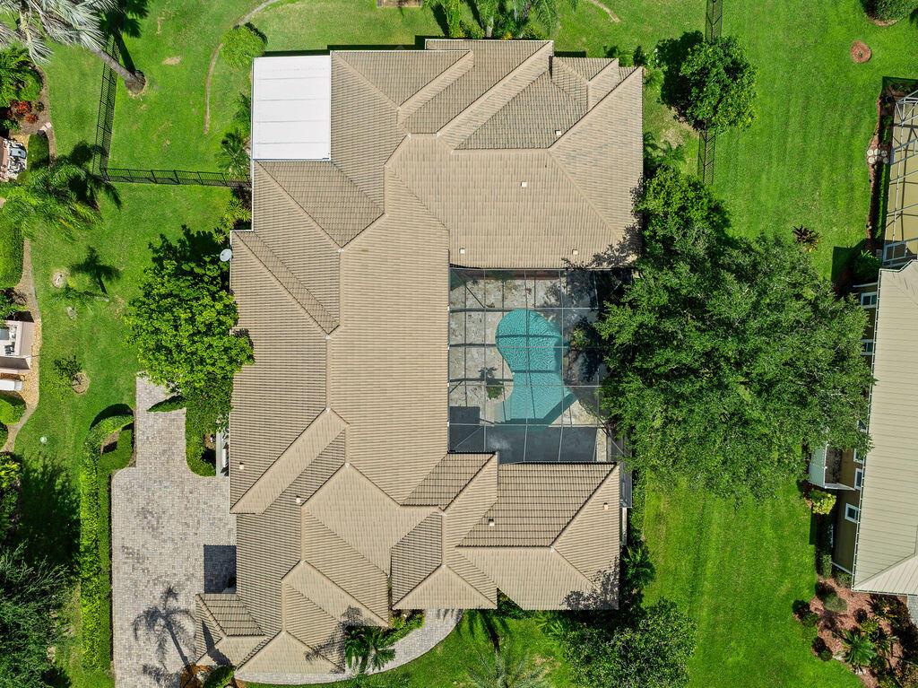 10255 SW Stones Throw Terrace