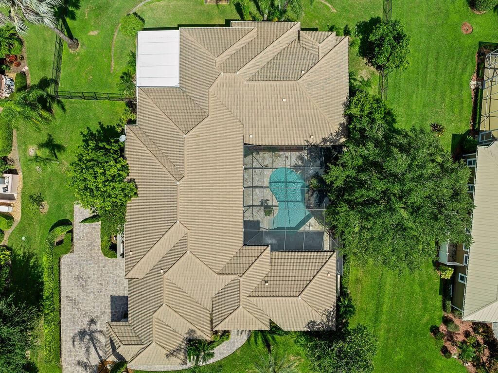 Photo of 10255 SW Stones Throw Terrace, Palm City, FL 34990 (MLS # R11126601)