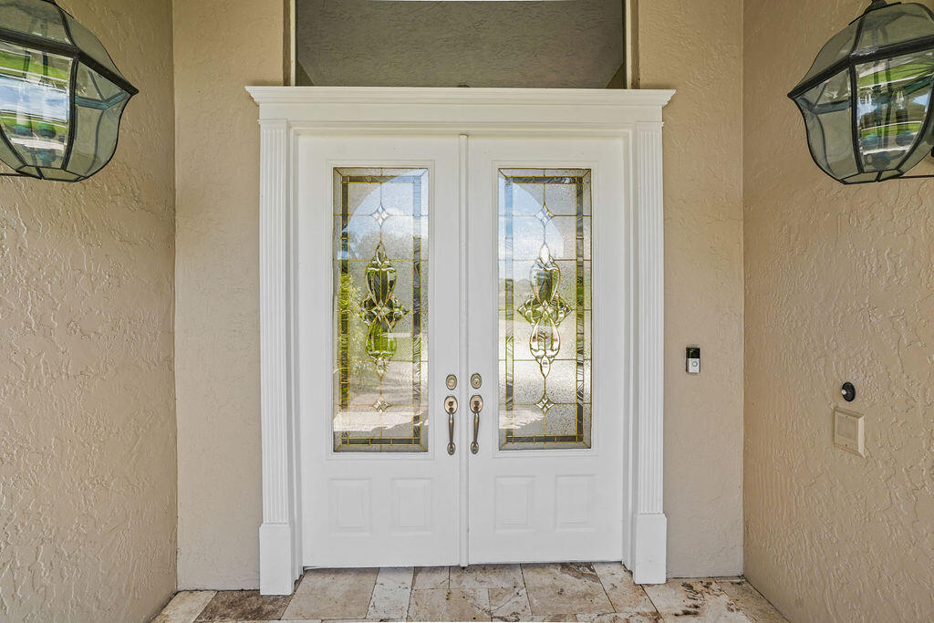 10255 SW Stones Throw Terrace