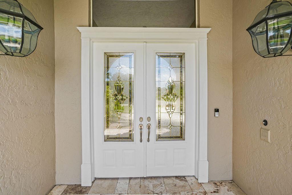 10255 SW Stones Throw Terrace