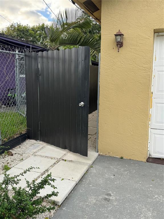 Photo of 1136 NW 5TH Court, Fort Lauderdale, FL 33311 (MLS # B26061445)