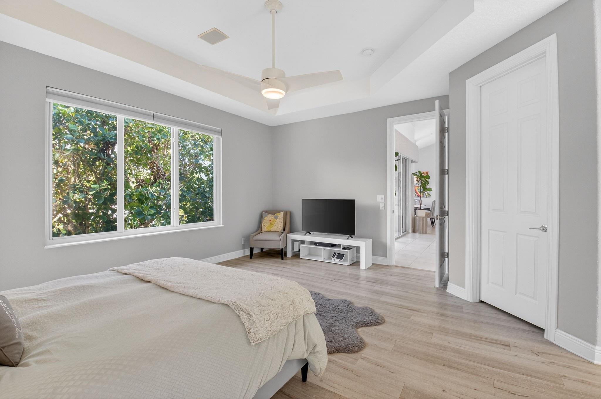 Harbour Homes - Residential