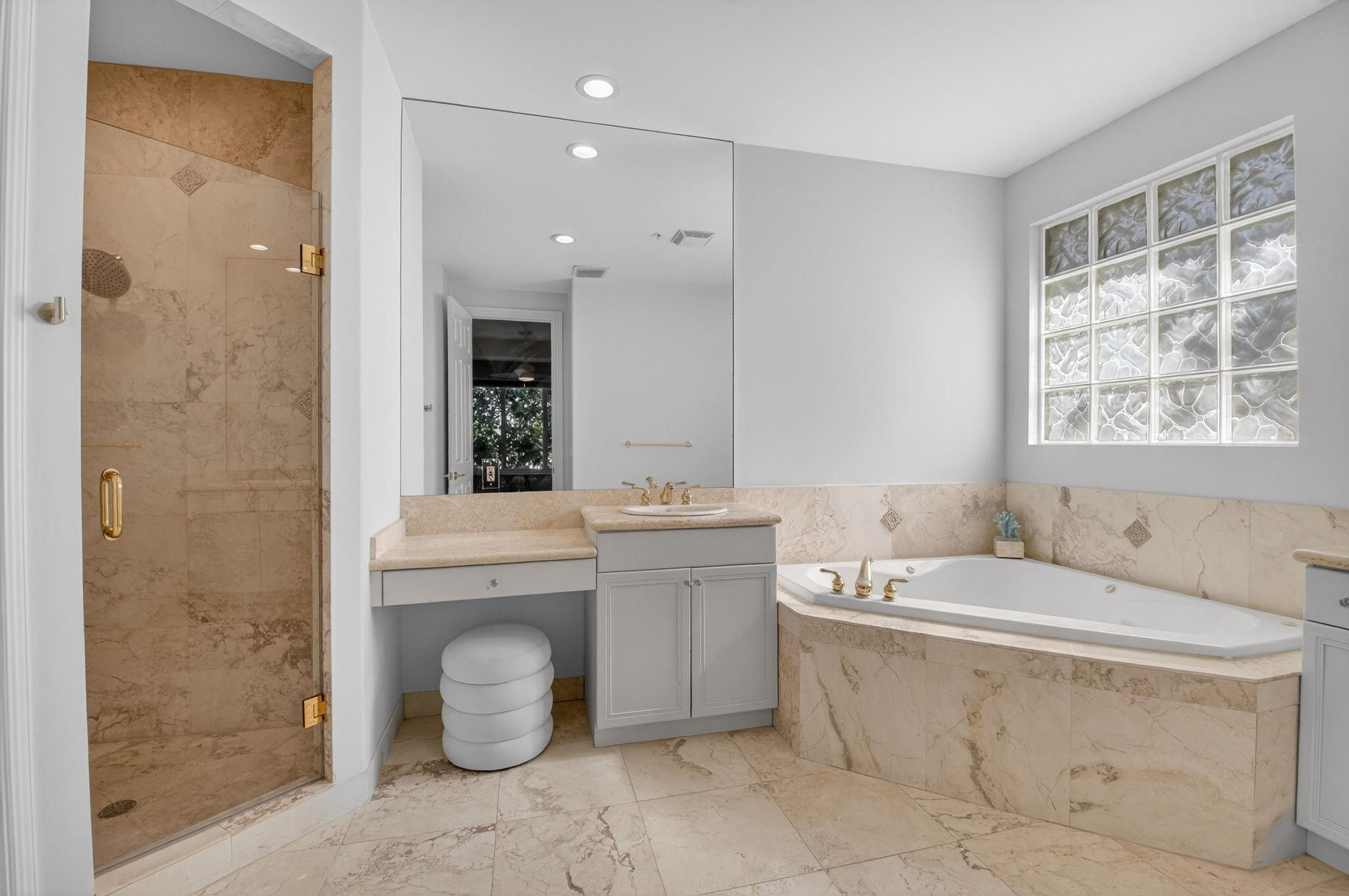 Harbour Homes - Residential