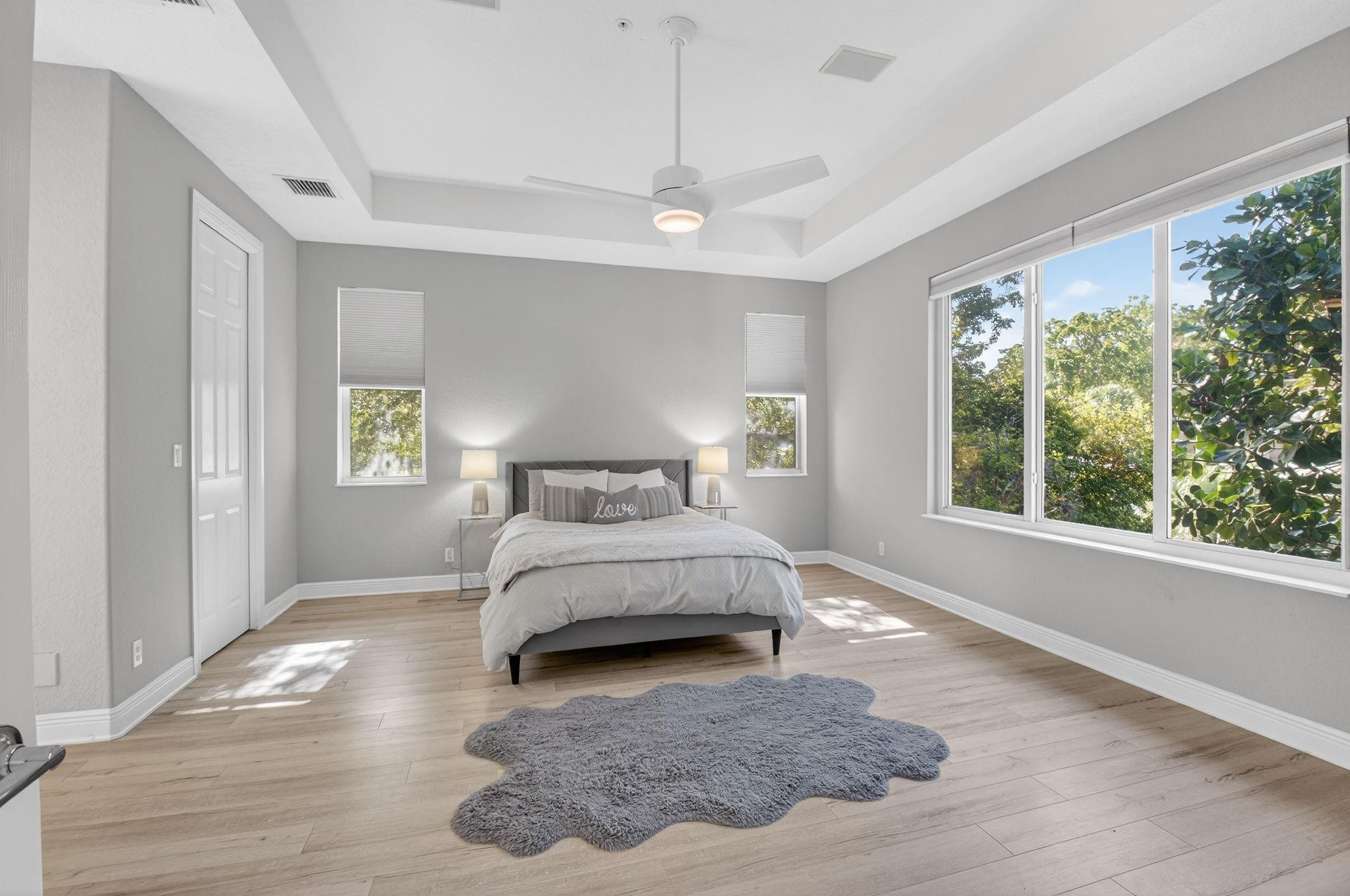 Harbour Homes - Residential