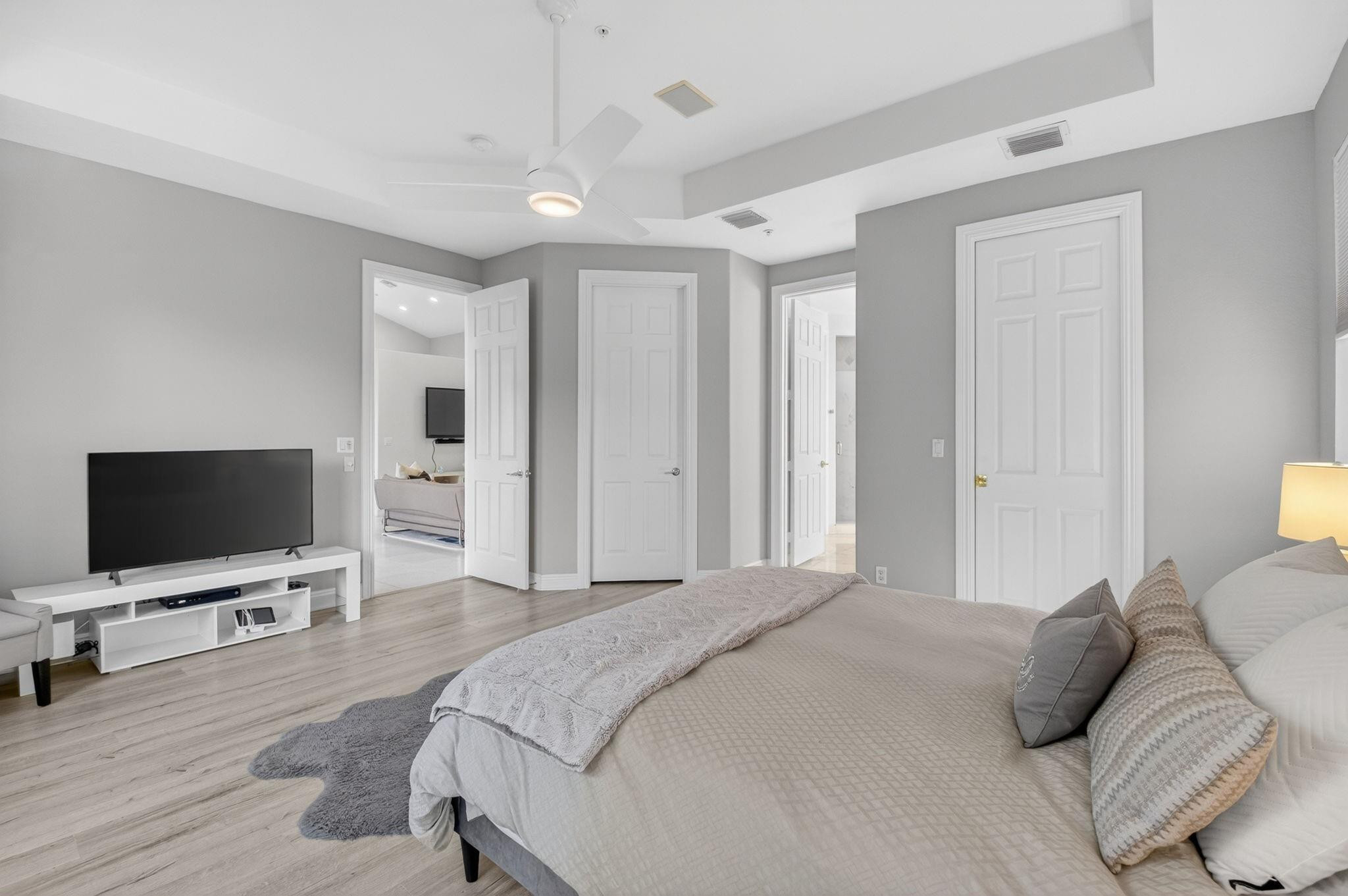 Harbour Homes - Residential