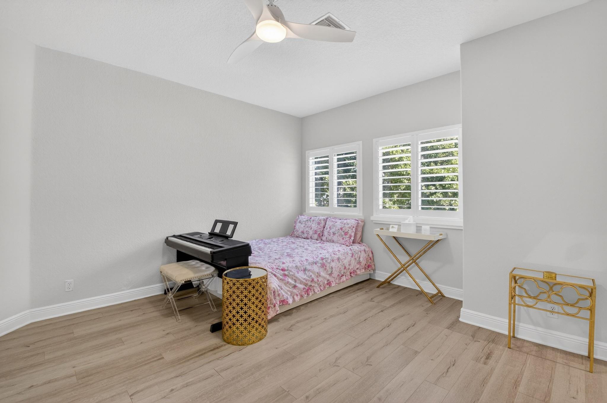 Harbour Homes - Residential