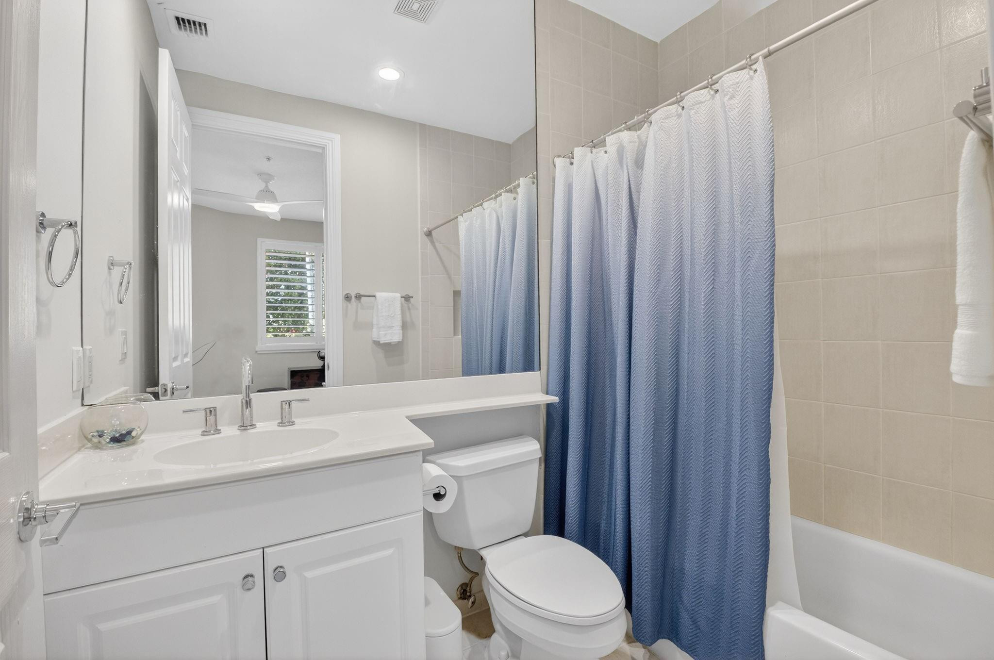 Harbour Homes - Residential