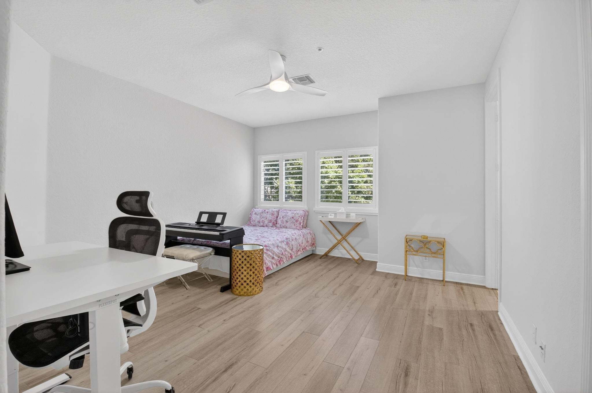 Harbour Homes - Residential