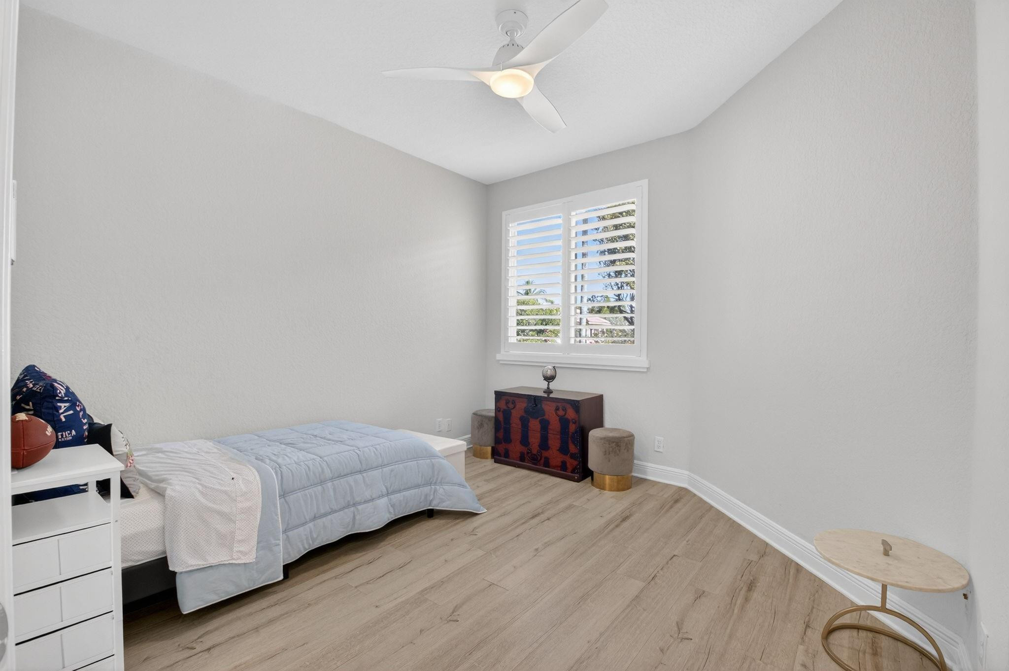 Harbour Homes - Residential