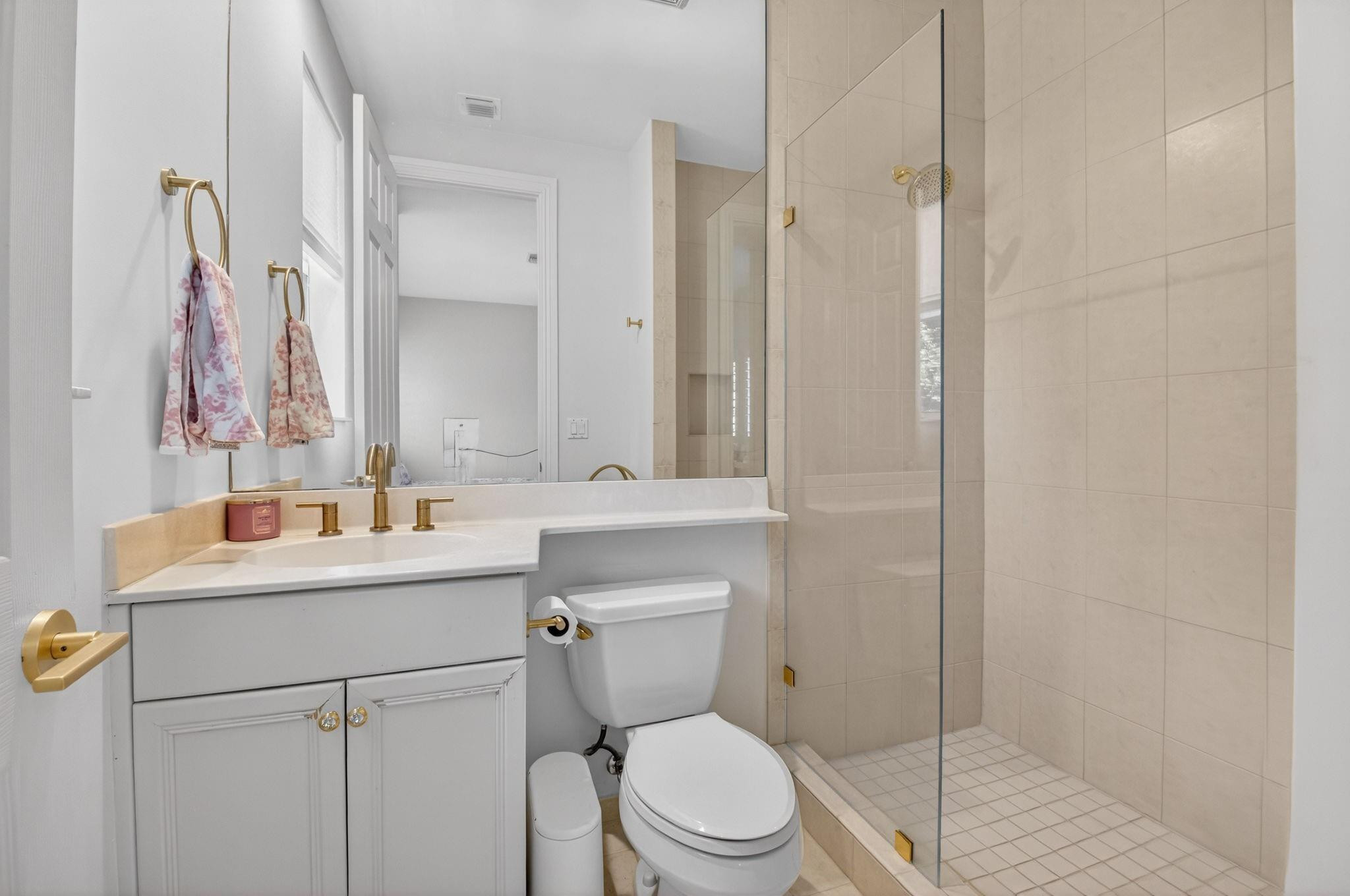 Harbour Homes - Residential