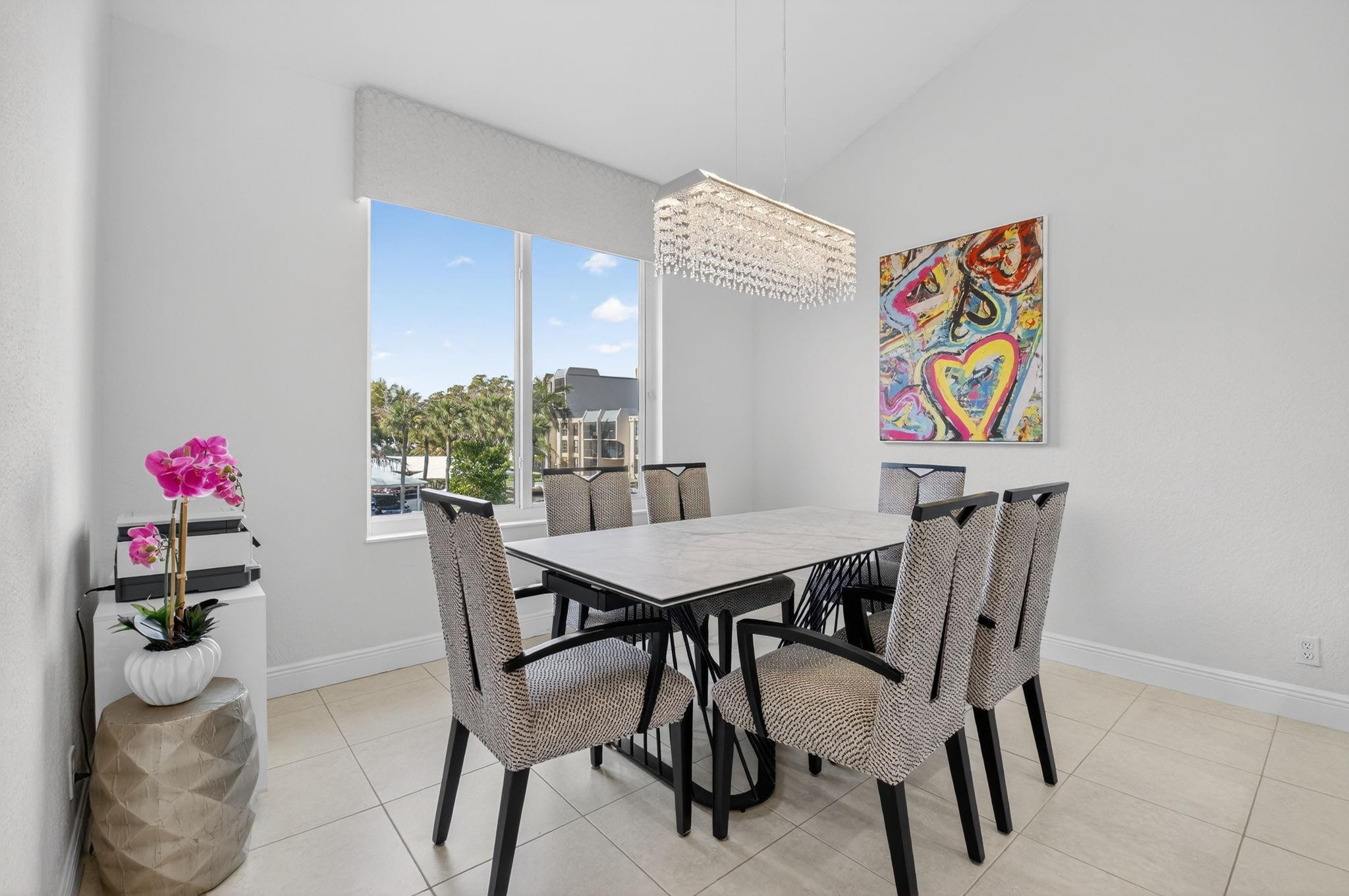 Harbour Homes - Residential