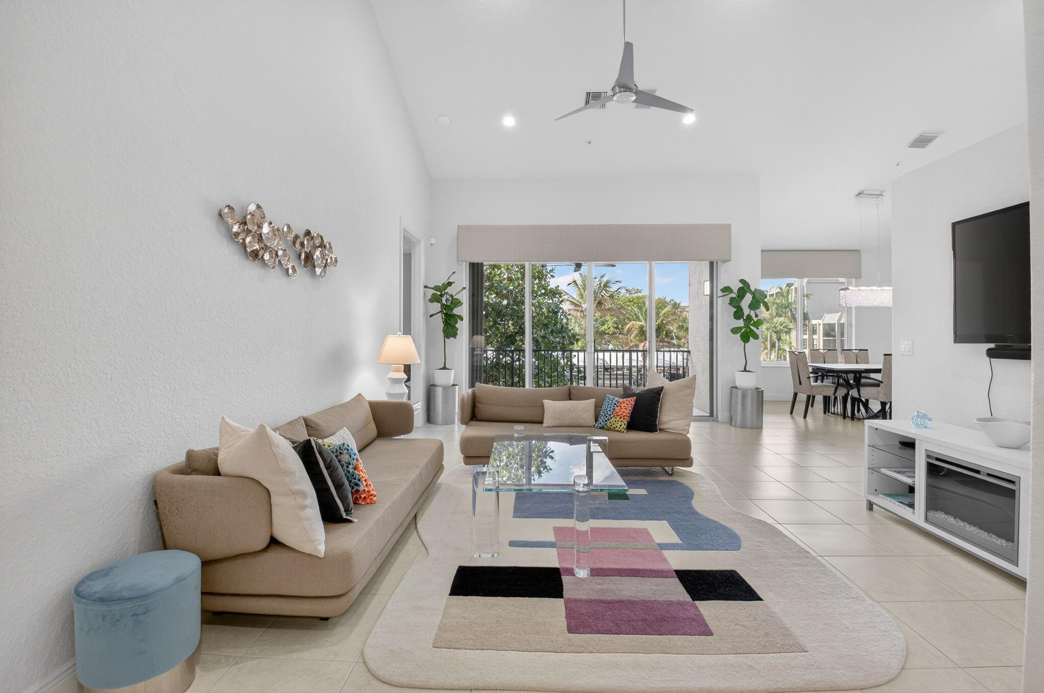 Harbour Homes - Residential