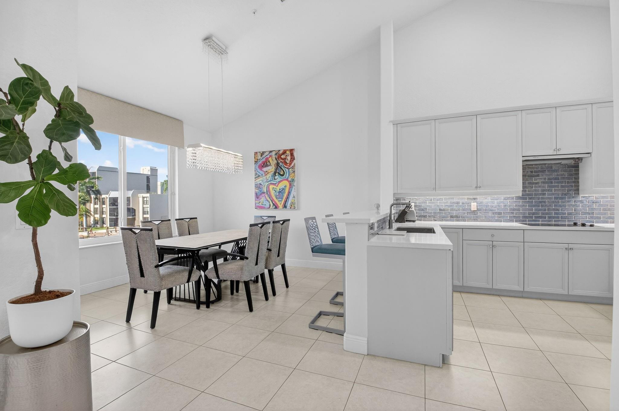 Harbour Homes - Residential