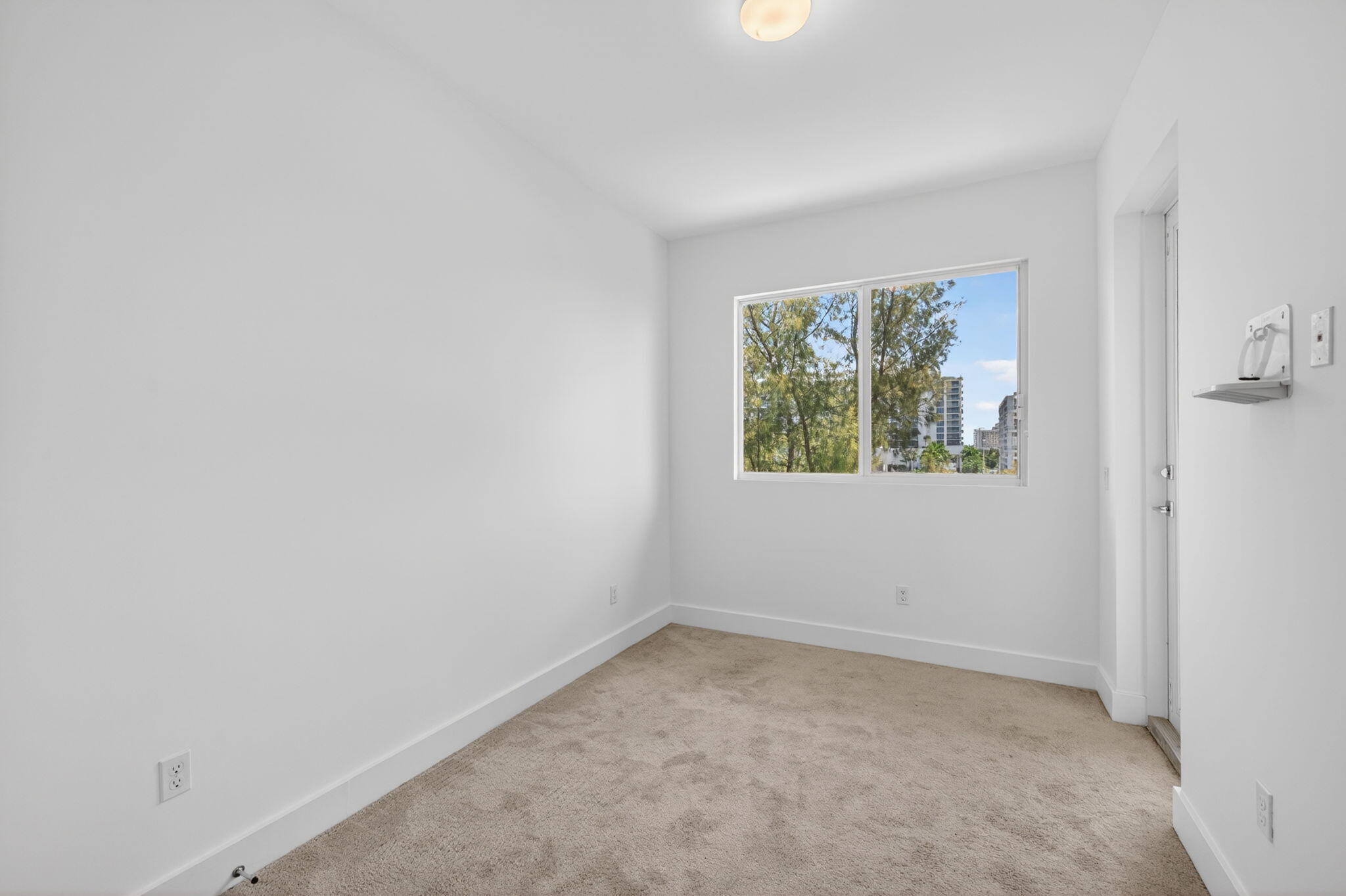 GALLERIA LOFTS CONDO - Residential