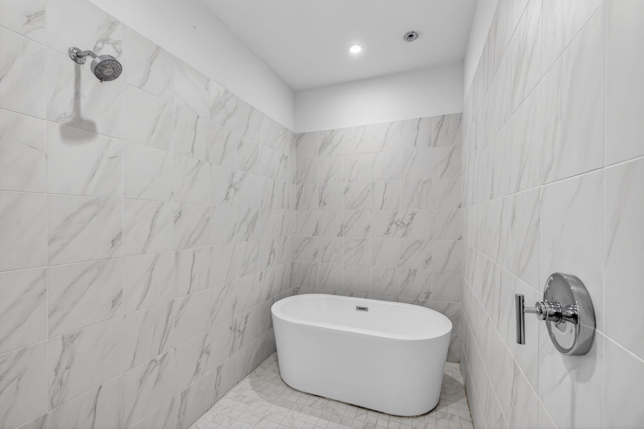 GALLERIA LOFTS CONDO - Residential