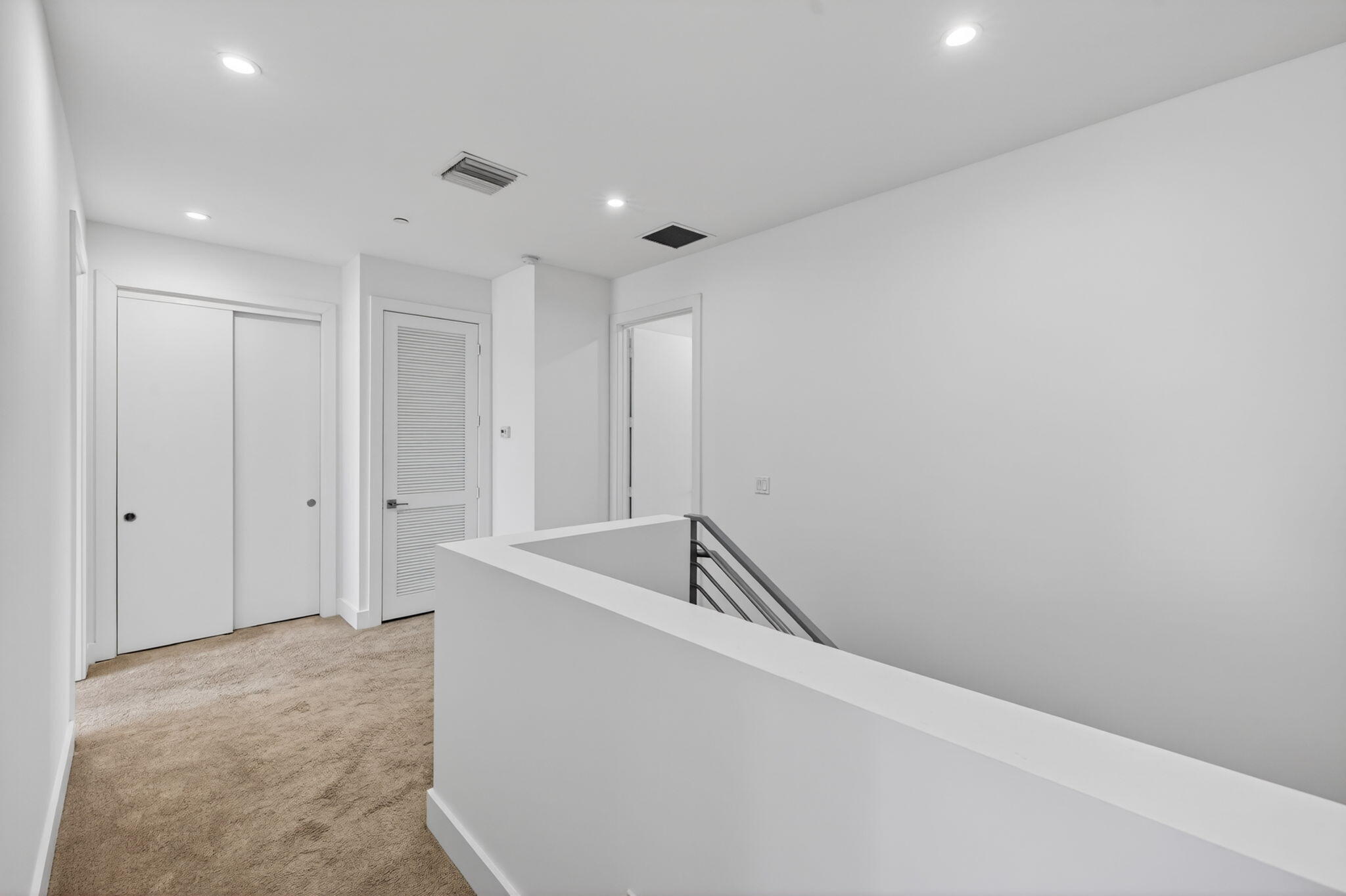 GALLERIA LOFTS CONDO - Residential