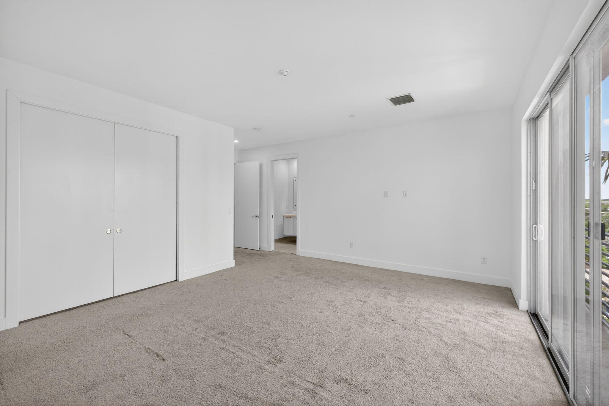 GALLERIA LOFTS CONDO - Residential