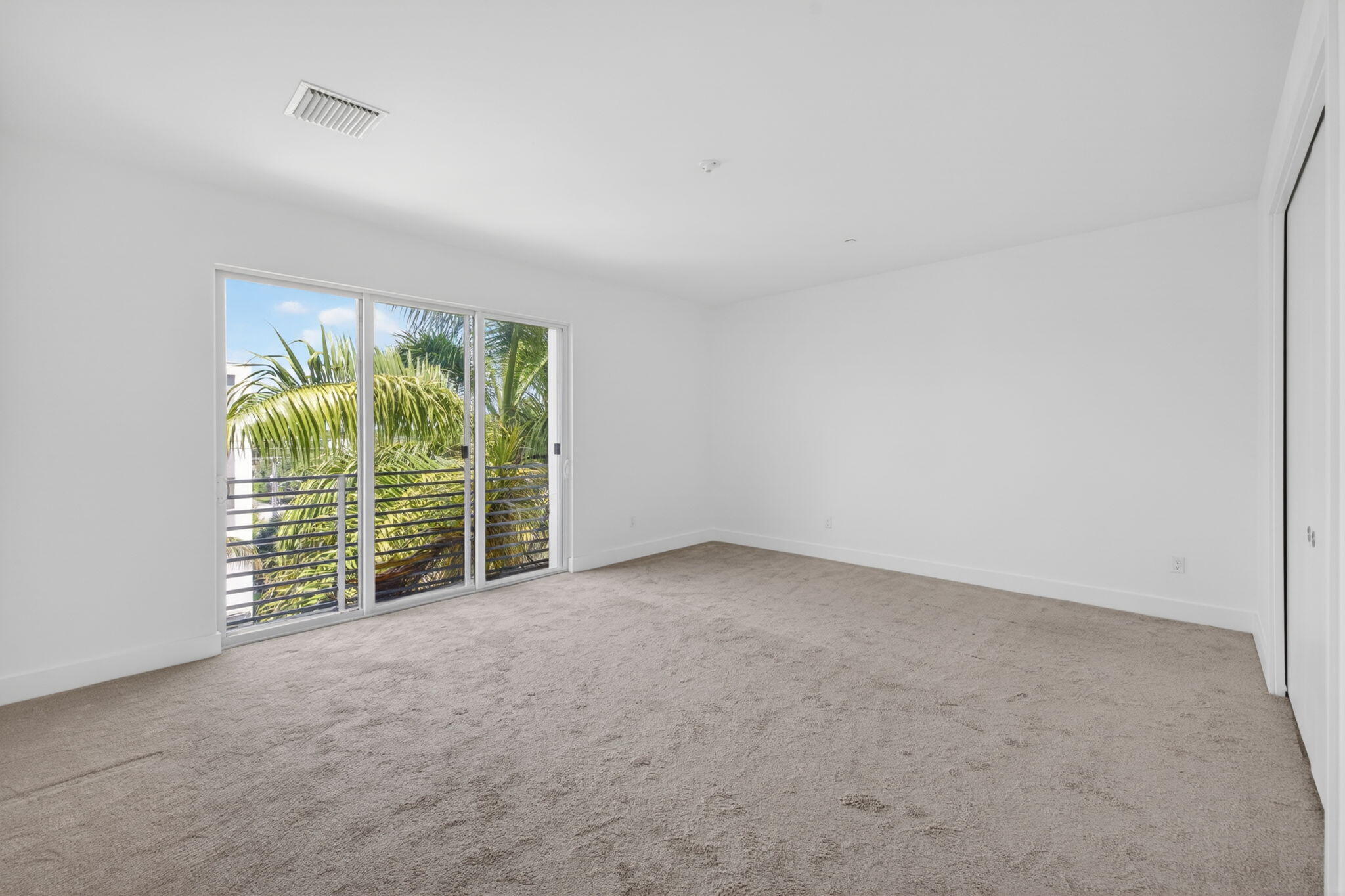 GALLERIA LOFTS CONDO - Residential