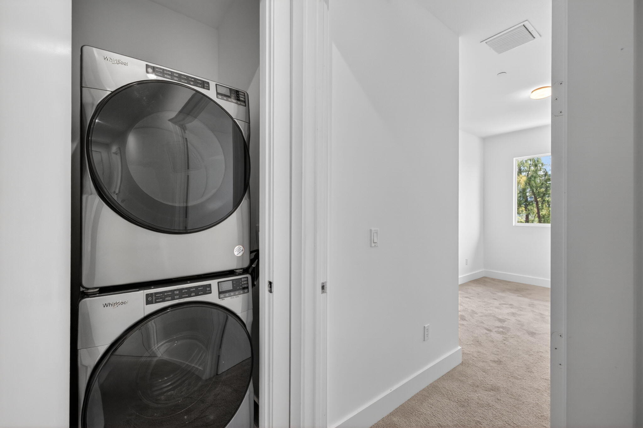 GALLERIA LOFTS CONDO - Residential