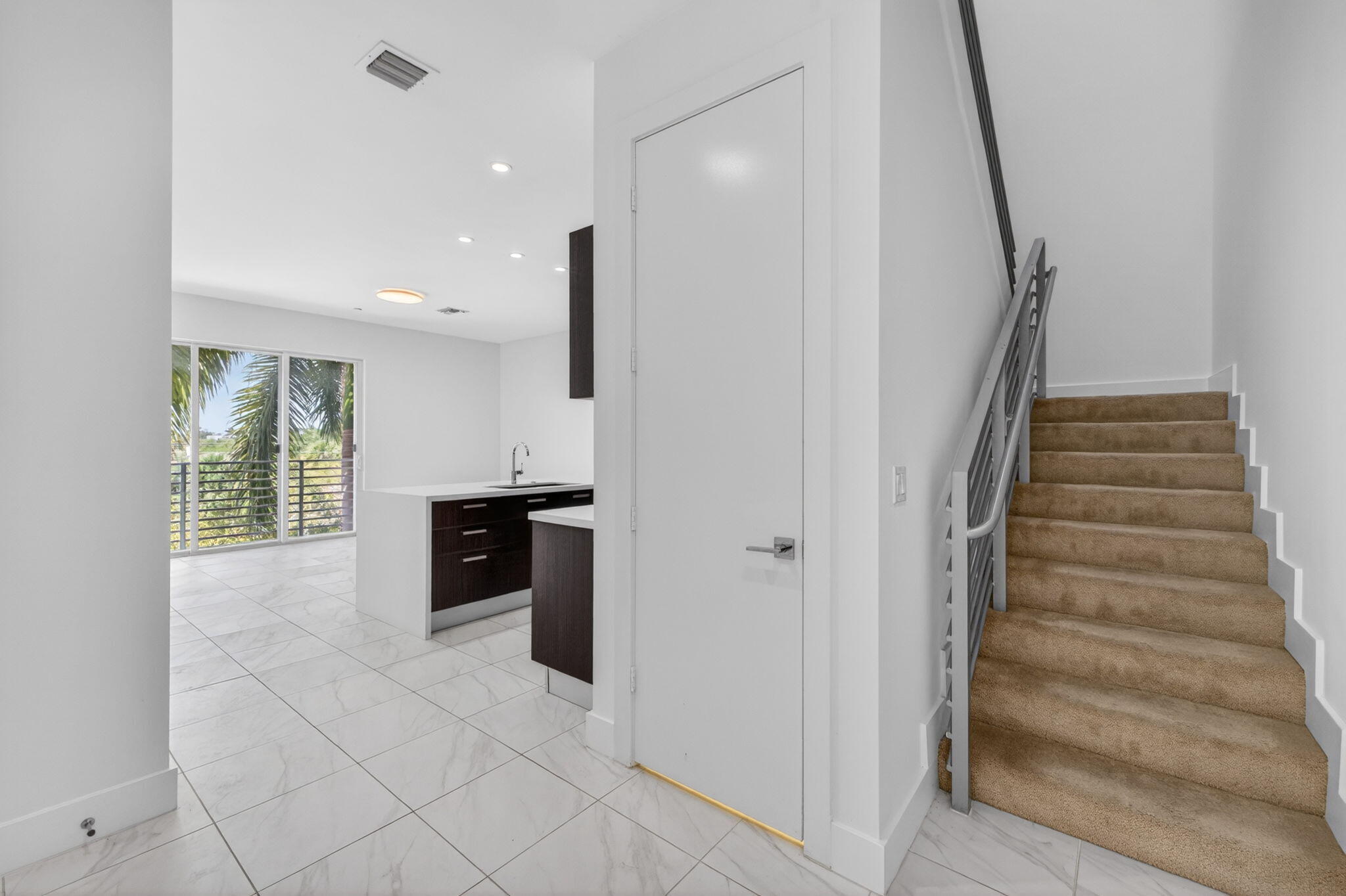 GALLERIA LOFTS CONDO - Residential