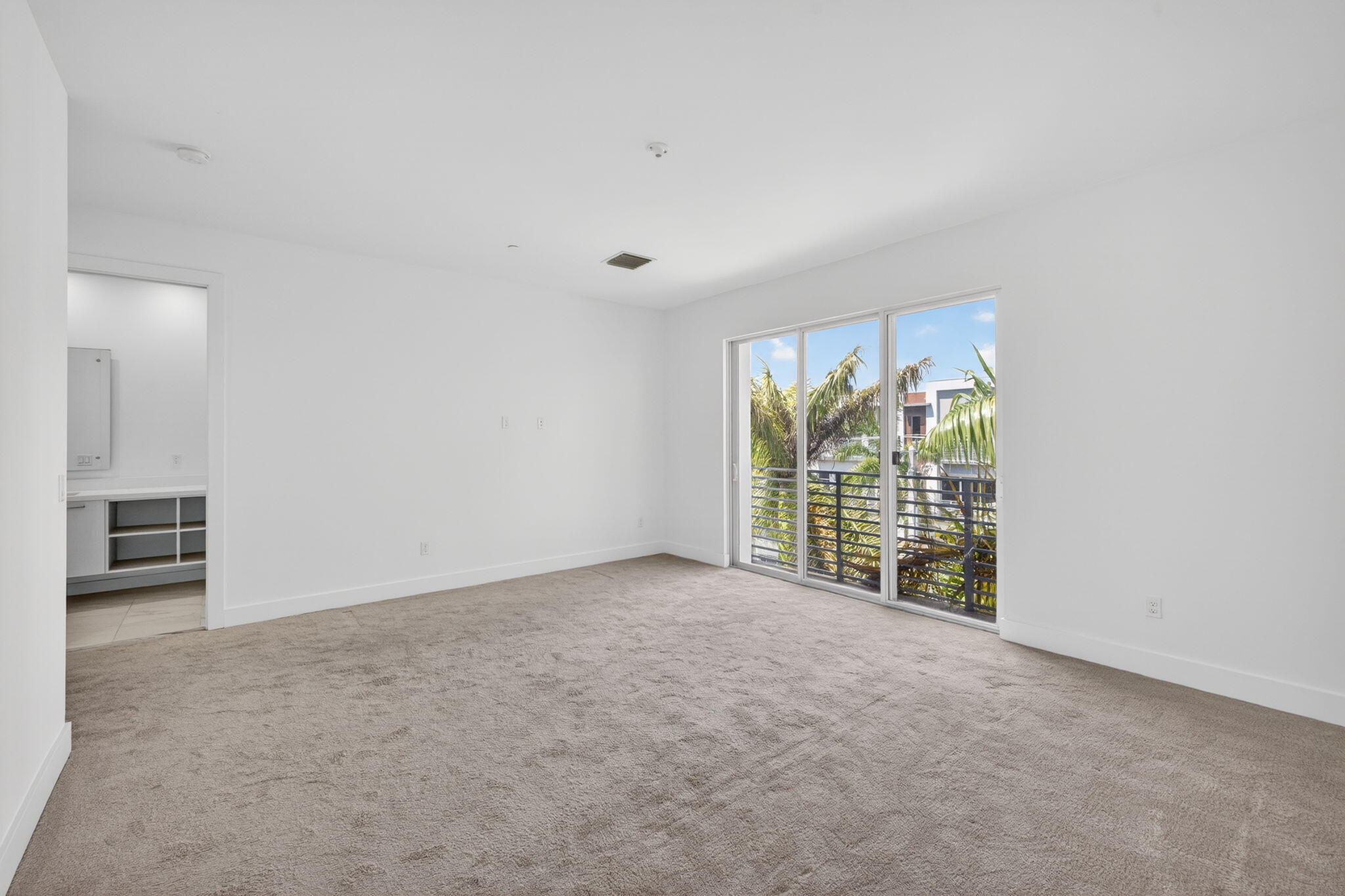 GALLERIA LOFTS CONDO - Residential