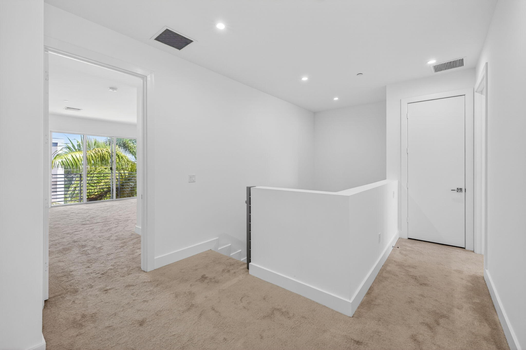 GALLERIA LOFTS CONDO - Residential