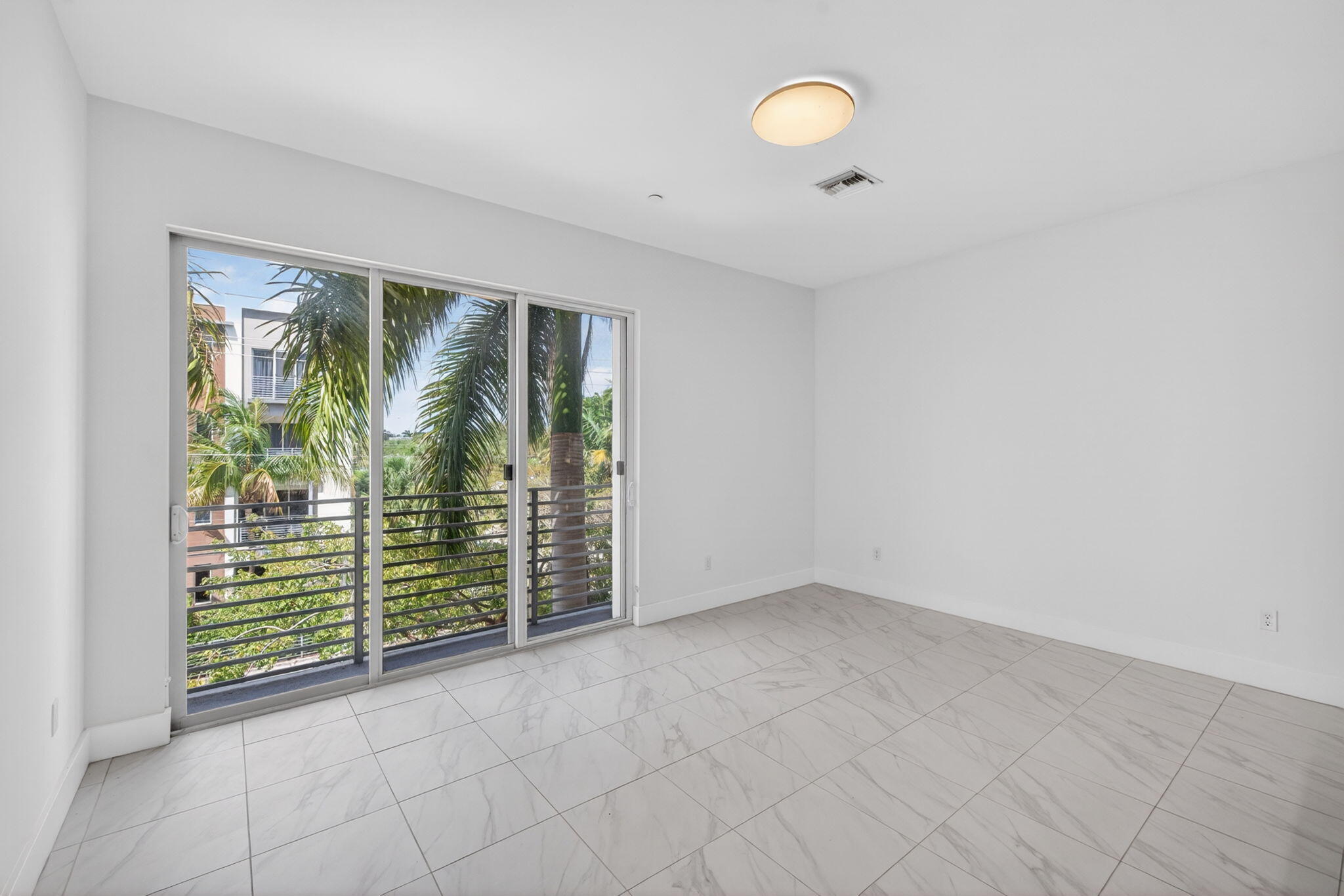 GALLERIA LOFTS CONDO - Residential