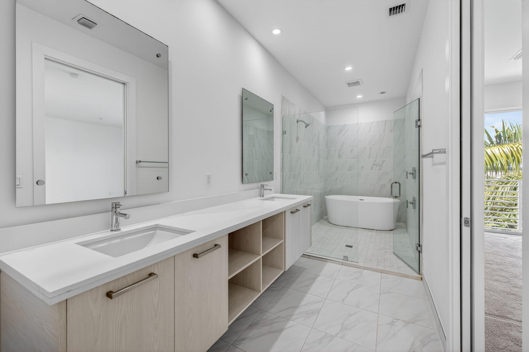 GALLERIA LOFTS CONDO - Residential