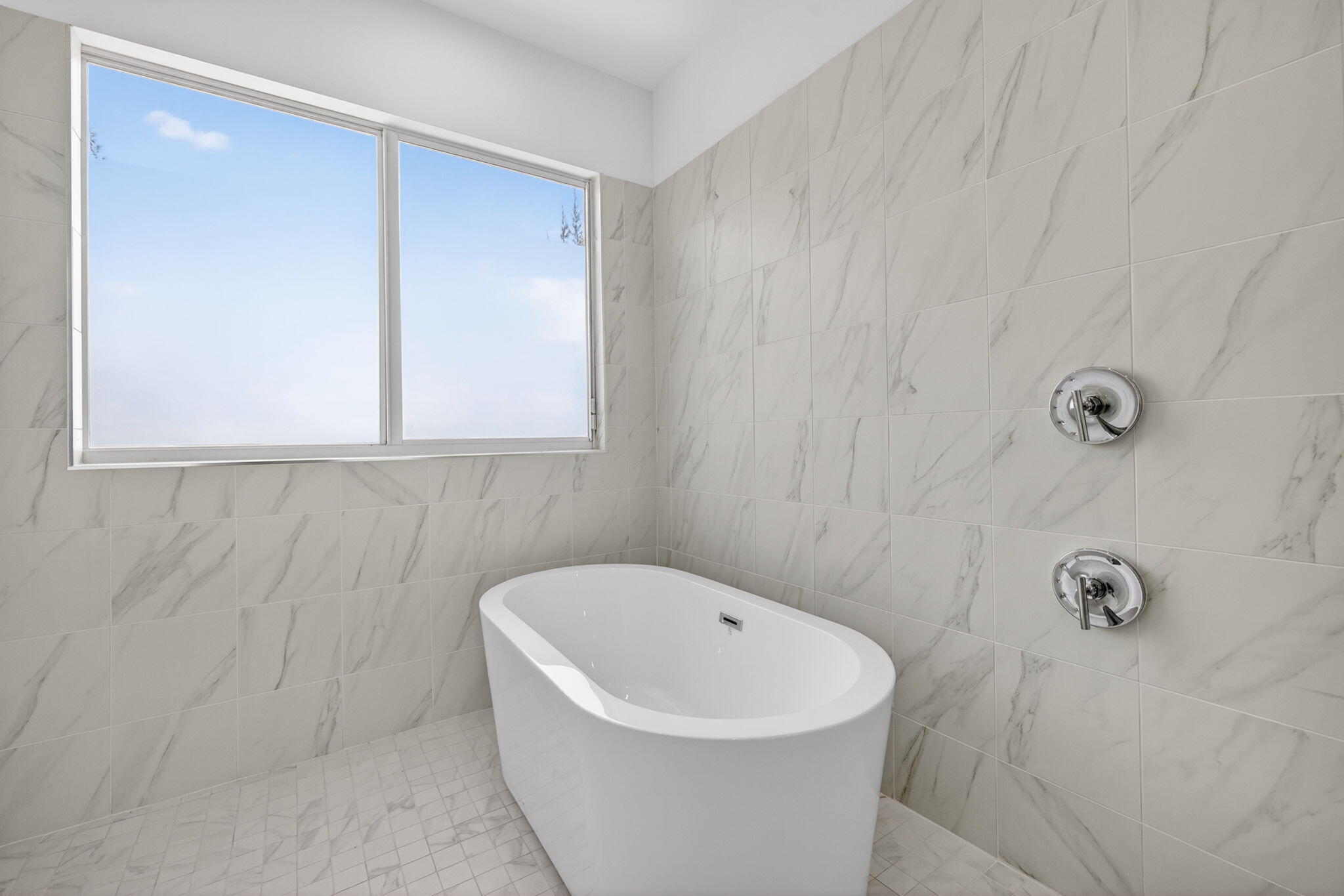 GALLERIA LOFTS CONDO - Residential