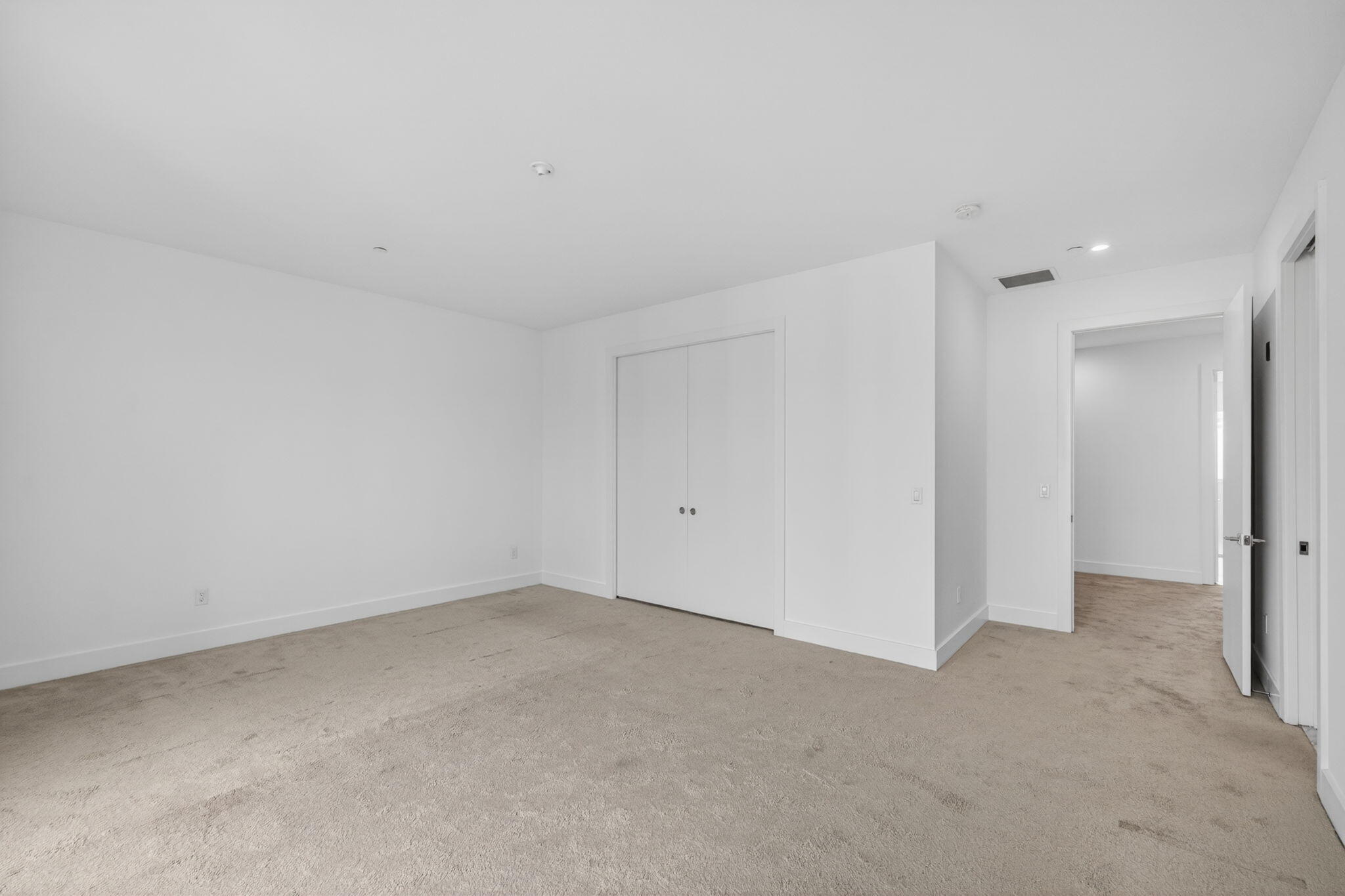 GALLERIA LOFTS CONDO - Residential