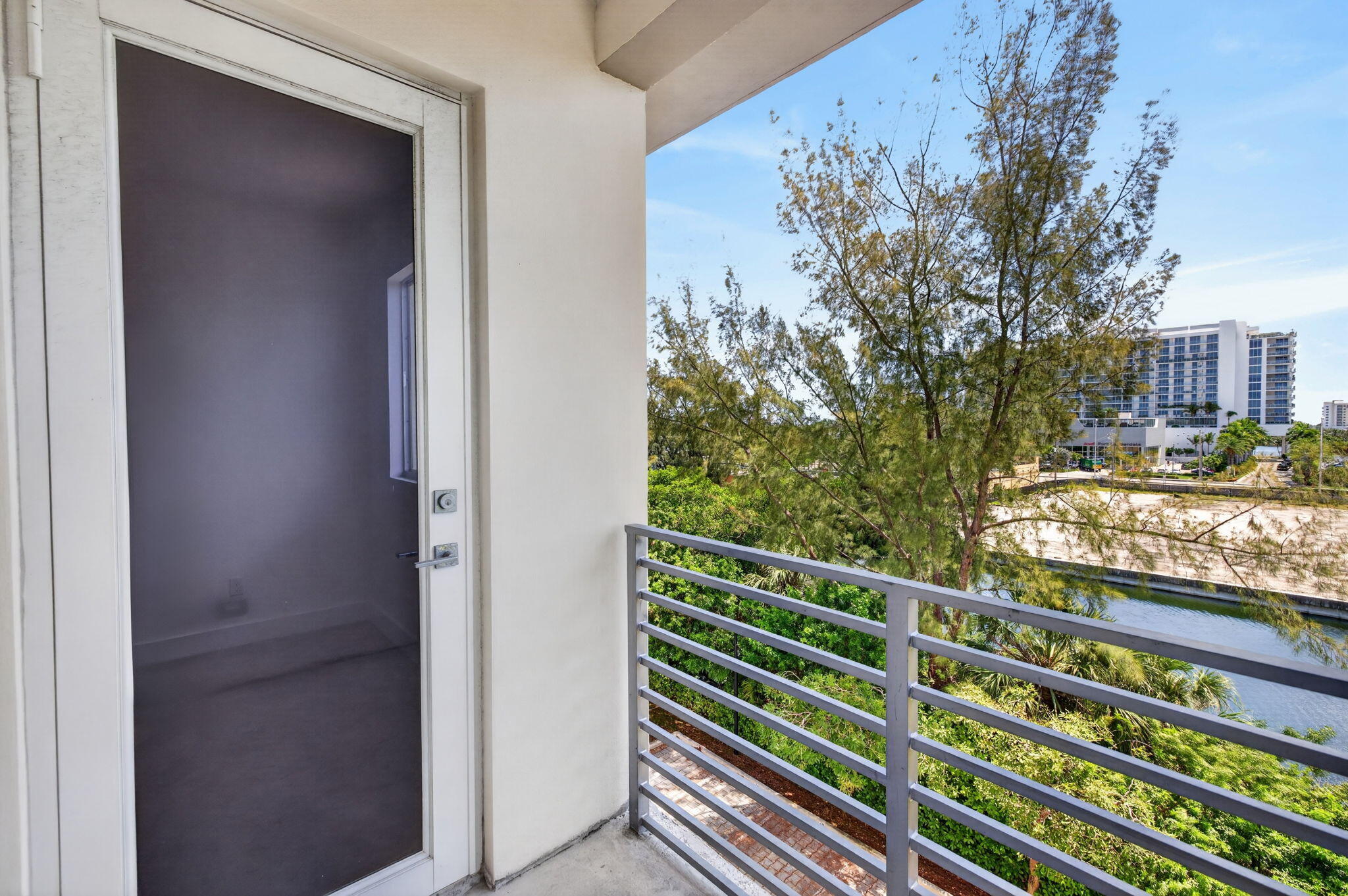 GALLERIA LOFTS CONDO - Residential