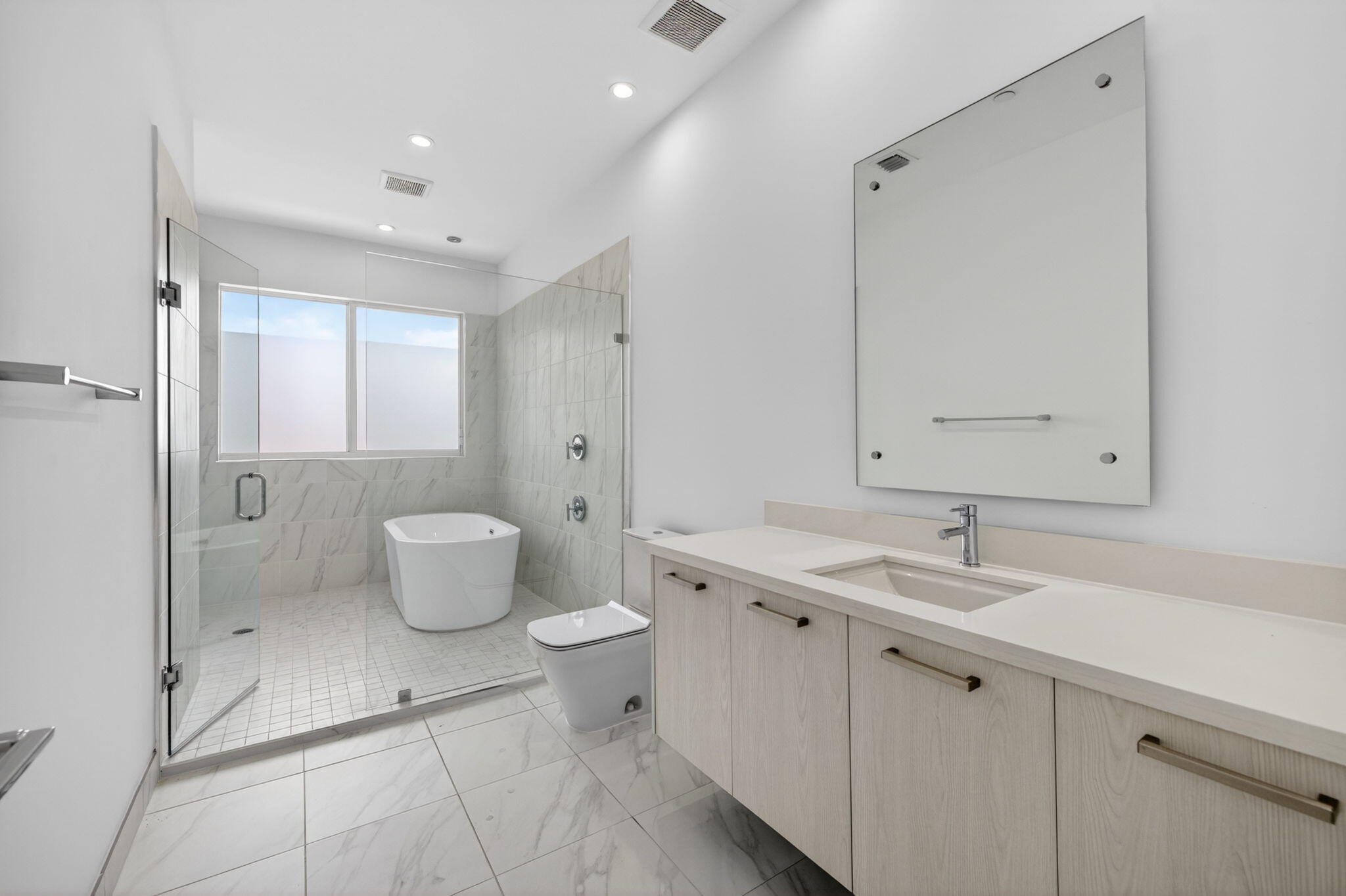 GALLERIA LOFTS CONDO - Residential