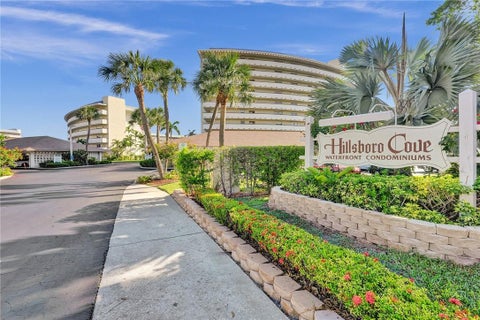 Featured picture for the property F10381652