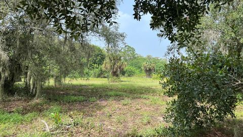 Unimproved Land in Clewiston FL 820 Hacienda Street St.jpg