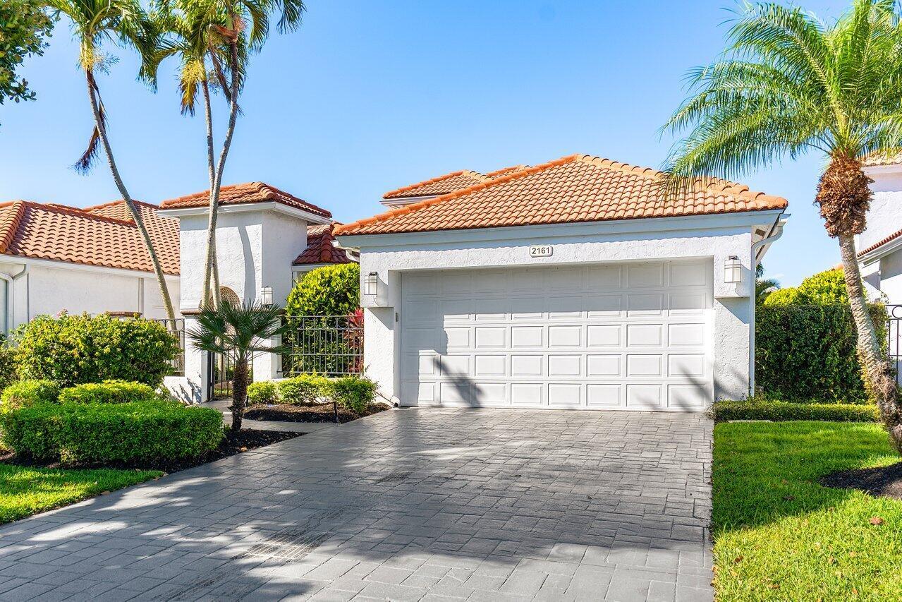 2161 NW 59th Street