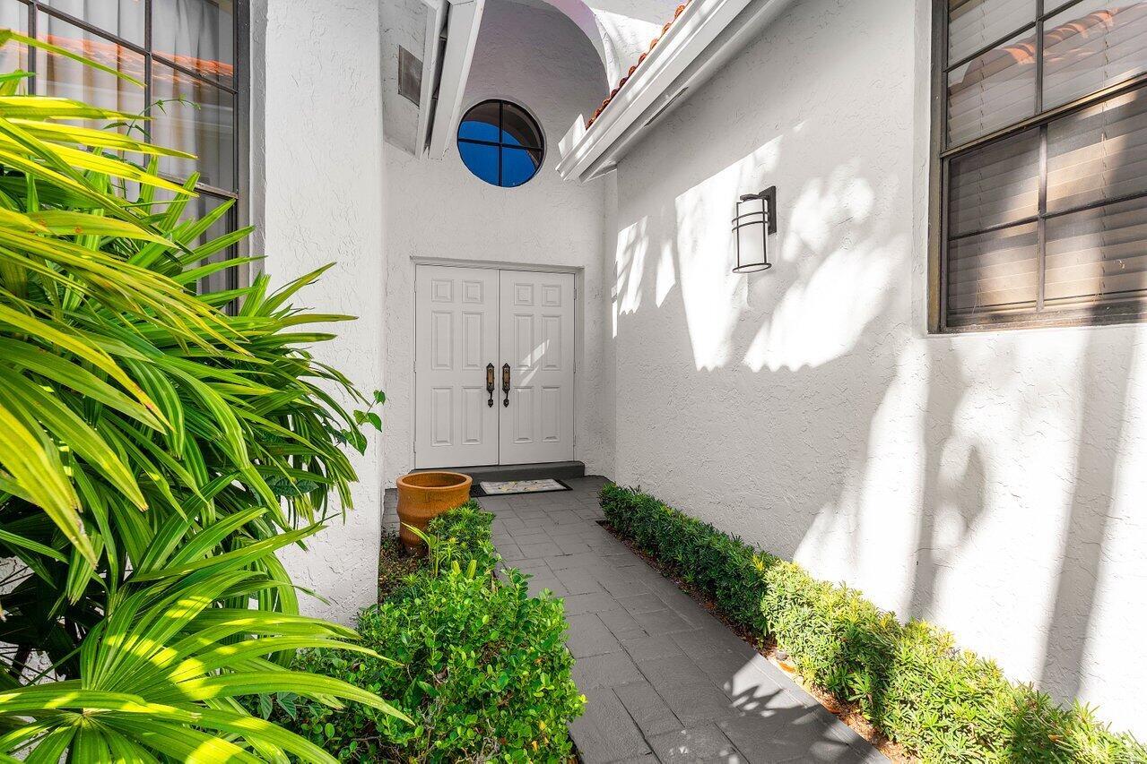 2161 NW 59th Street