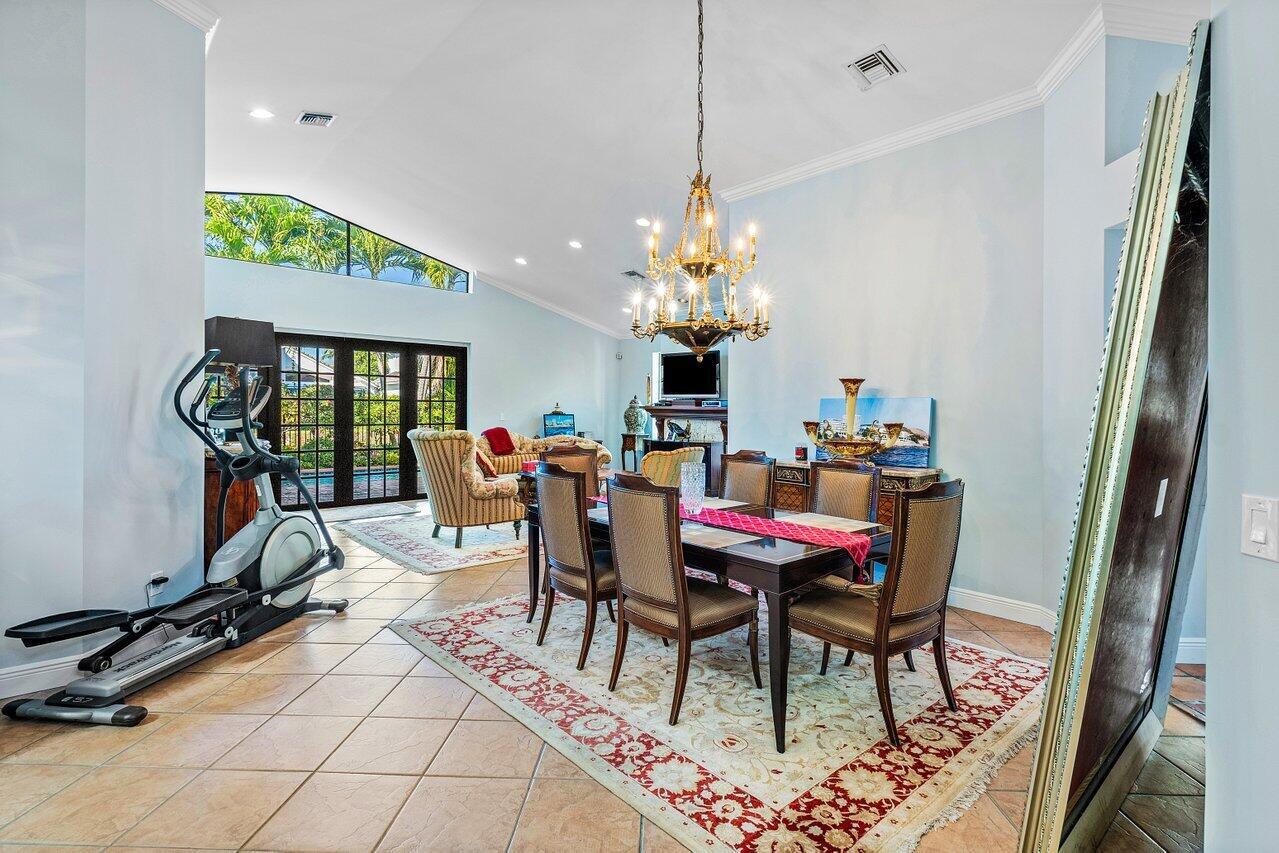 2161 NW 59th Street
