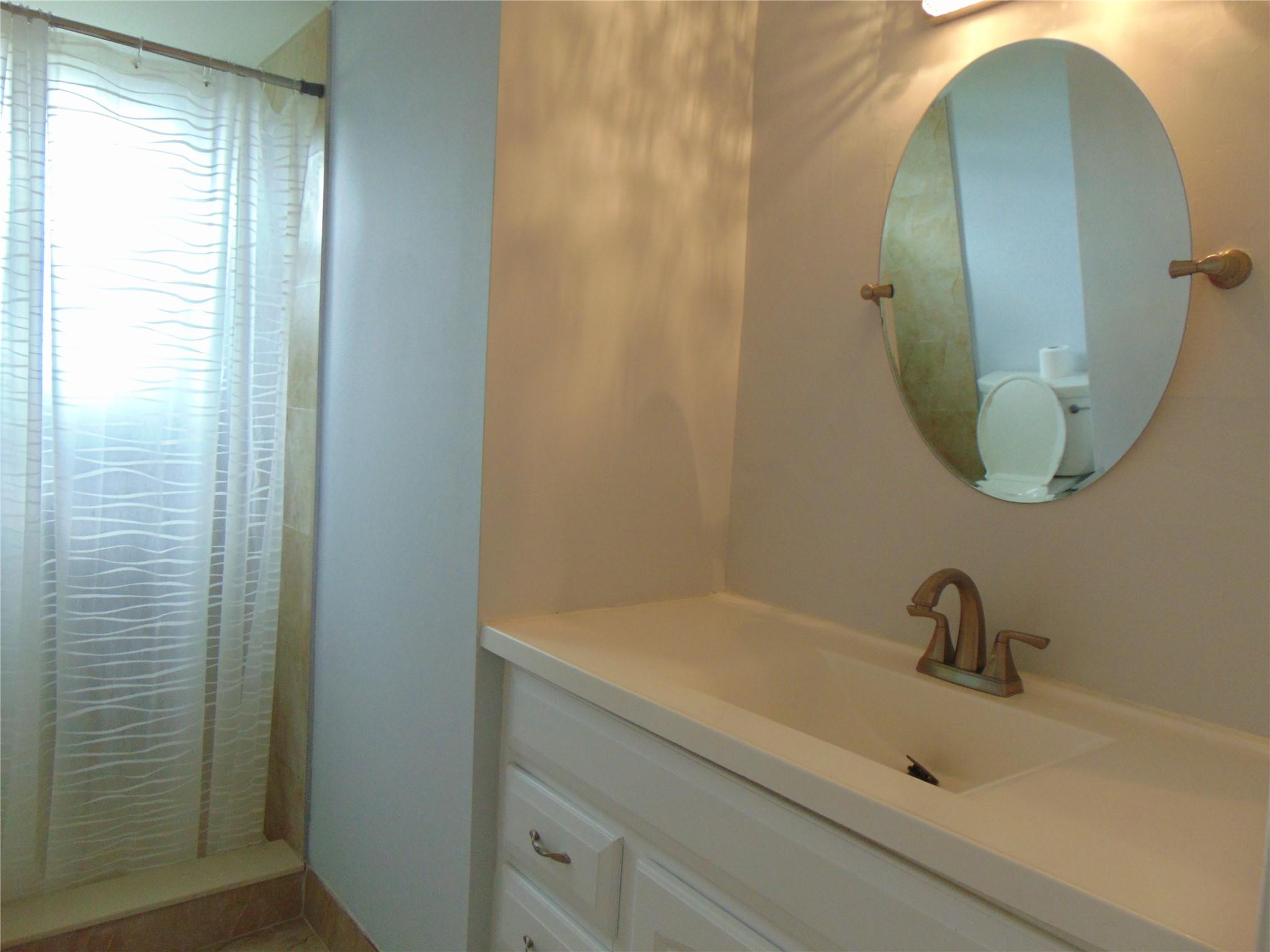 Ibec Add 3 47-46 B - Residential