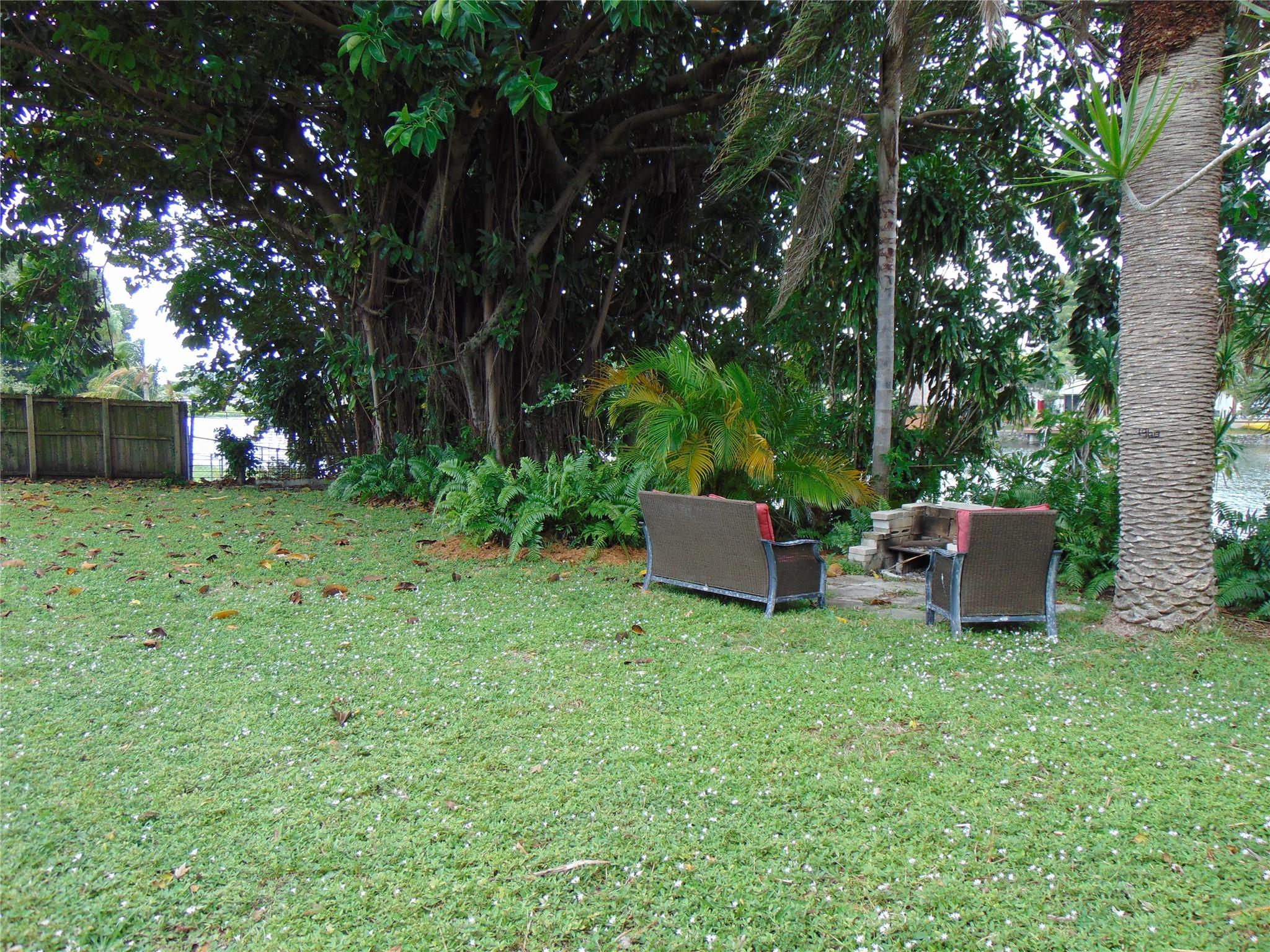 Ibec Add 3 47-46 B - Residential