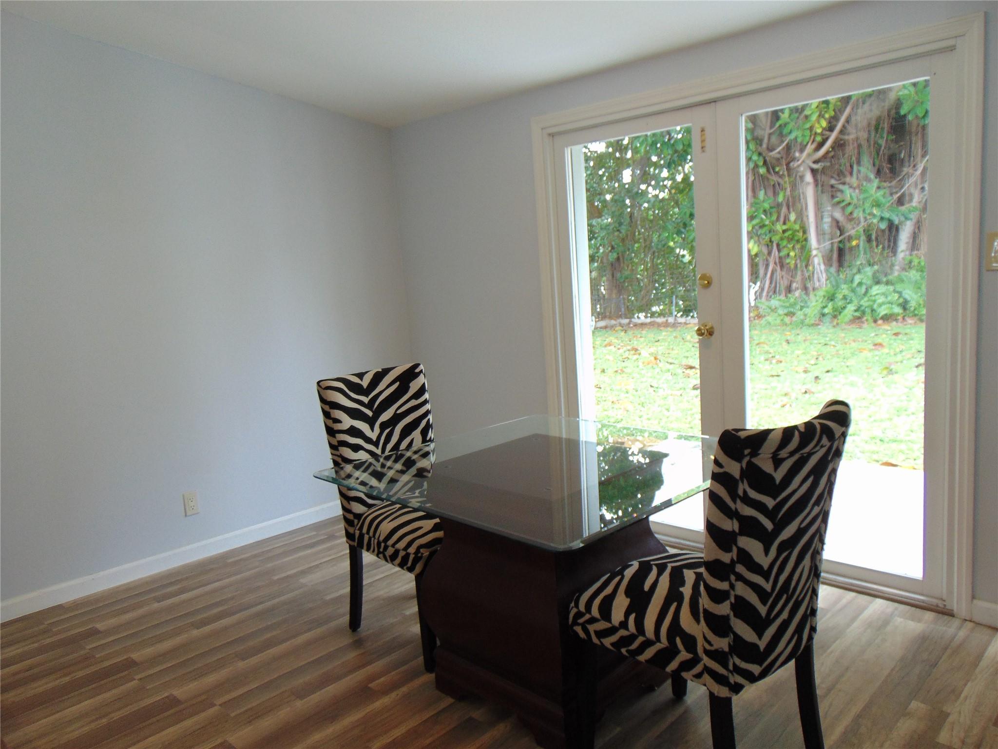 Ibec Add 3 47-46 B - Residential