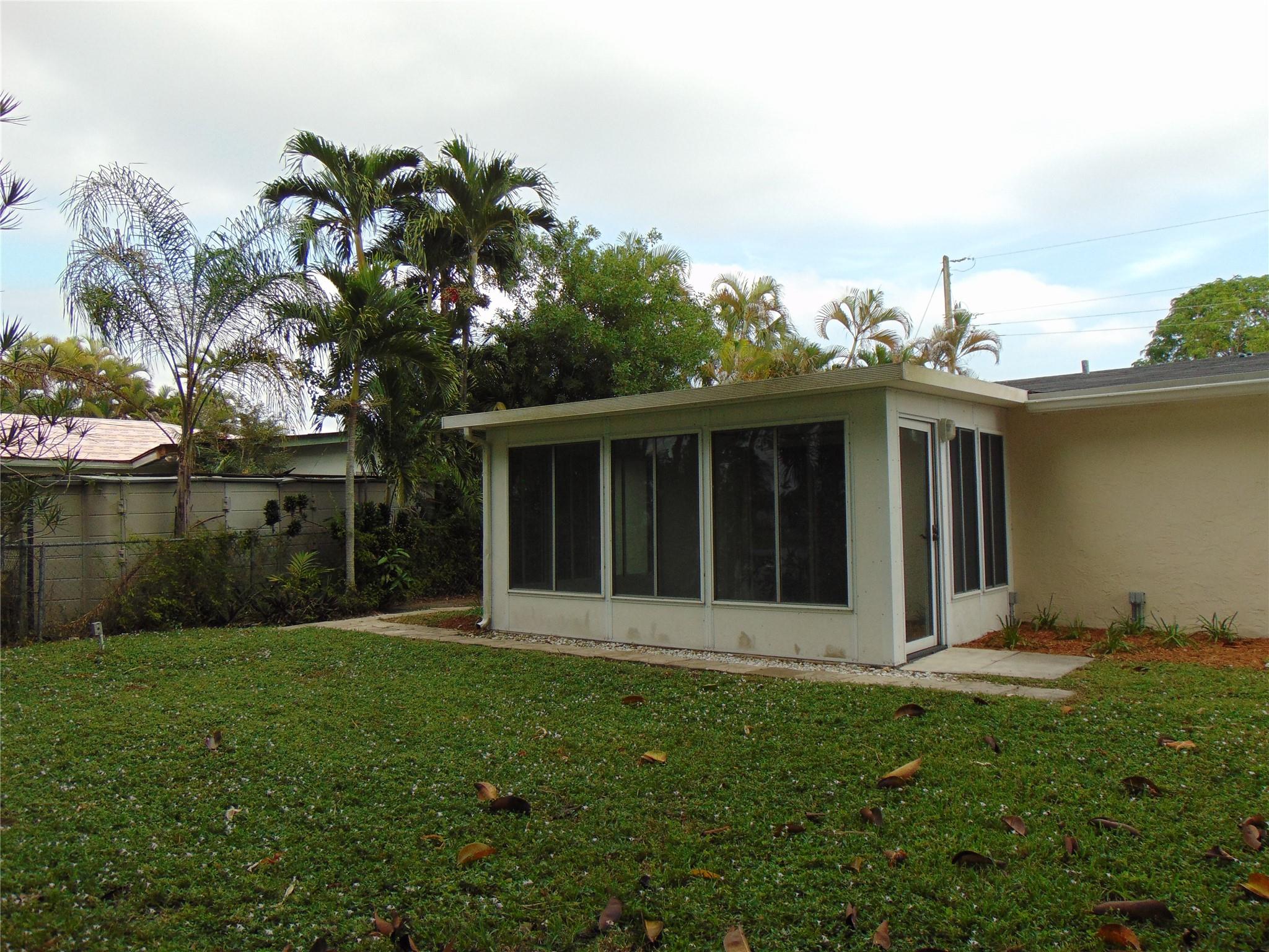 Ibec Add 3 47-46 B - Residential