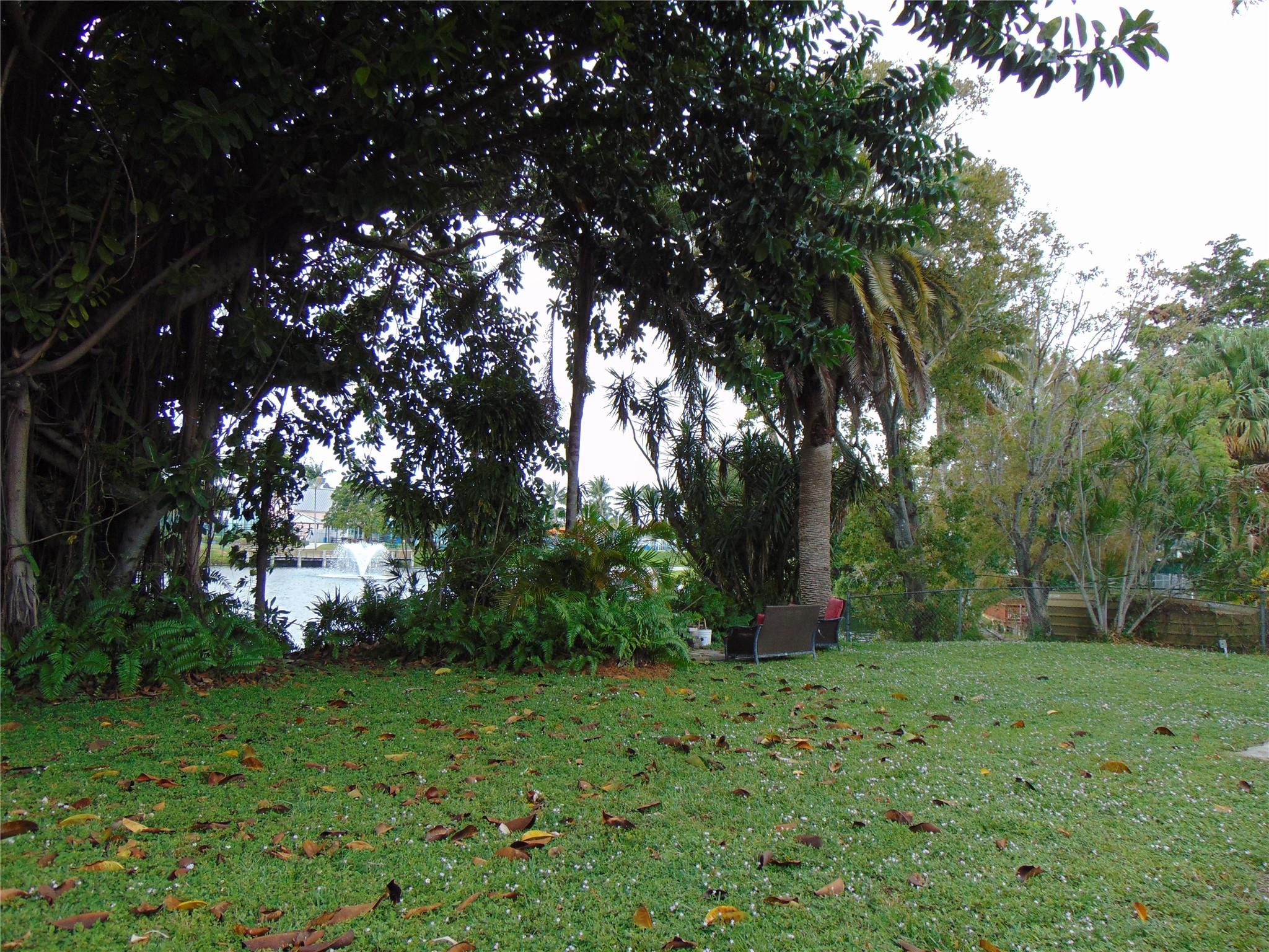 Ibec Add 3 47-46 B - Residential