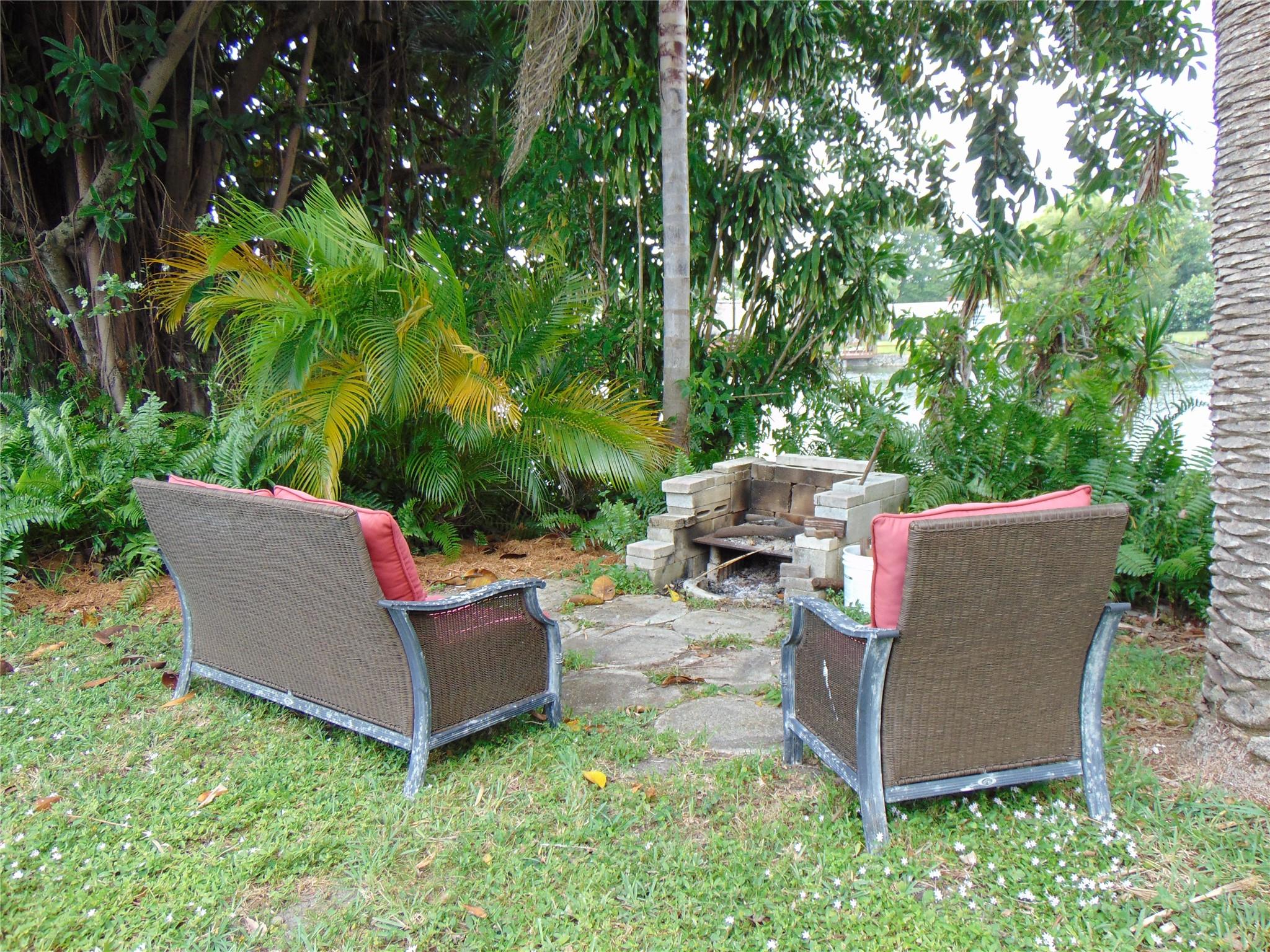 Ibec Add 3 47-46 B - Residential